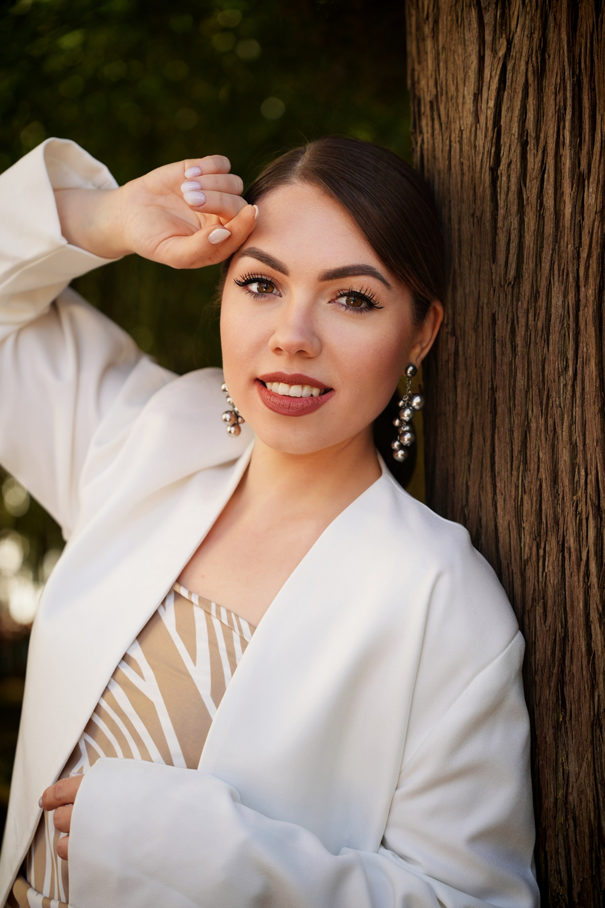 Портреты. Фотограф Новороссийск | Геленджик и ЮФО Эльвина Ясинская