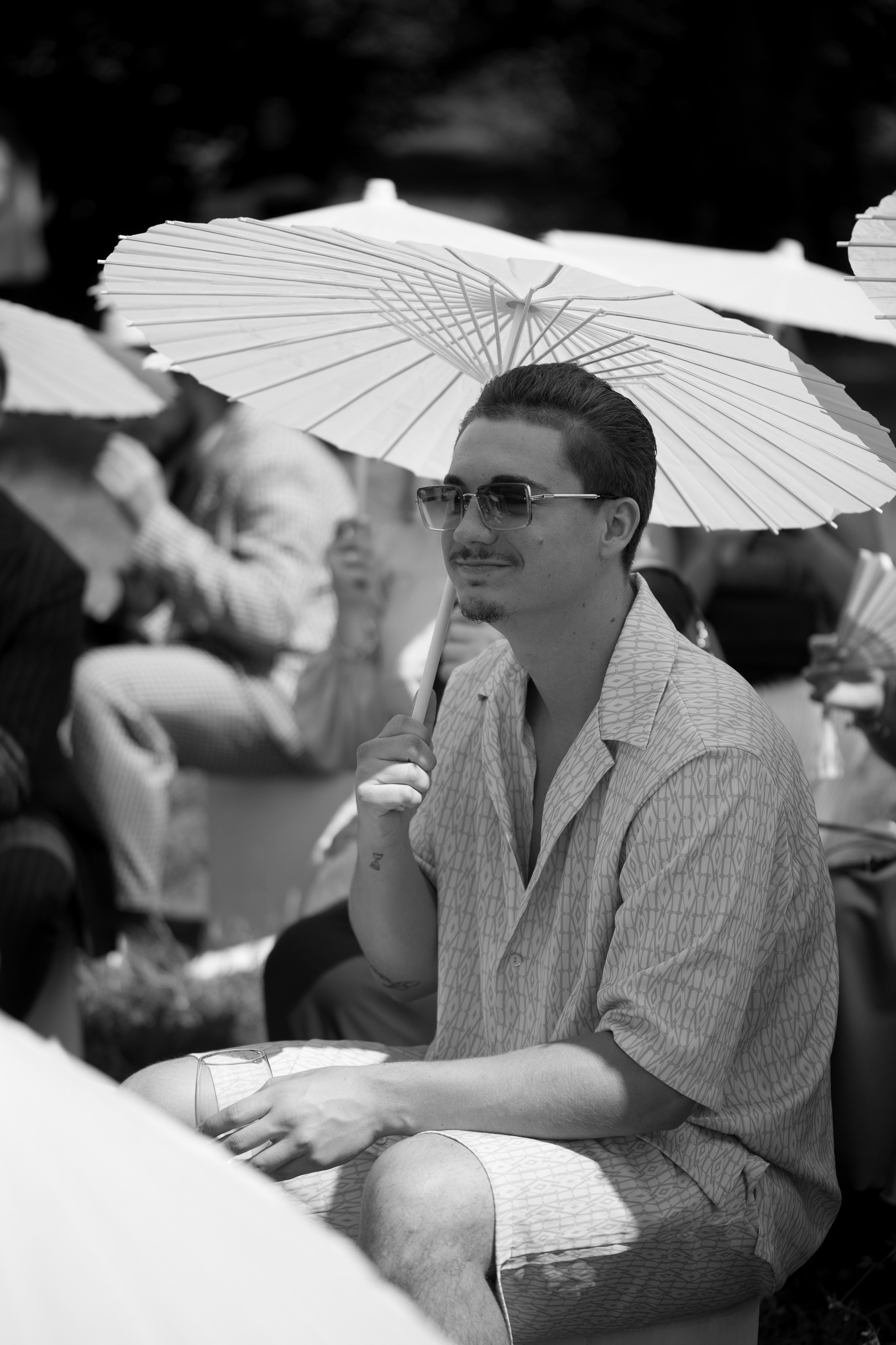 Лика и Тема. Грузия. Свадебный и портретный фотограф Москва, Нижний Новгород Летавина Алла