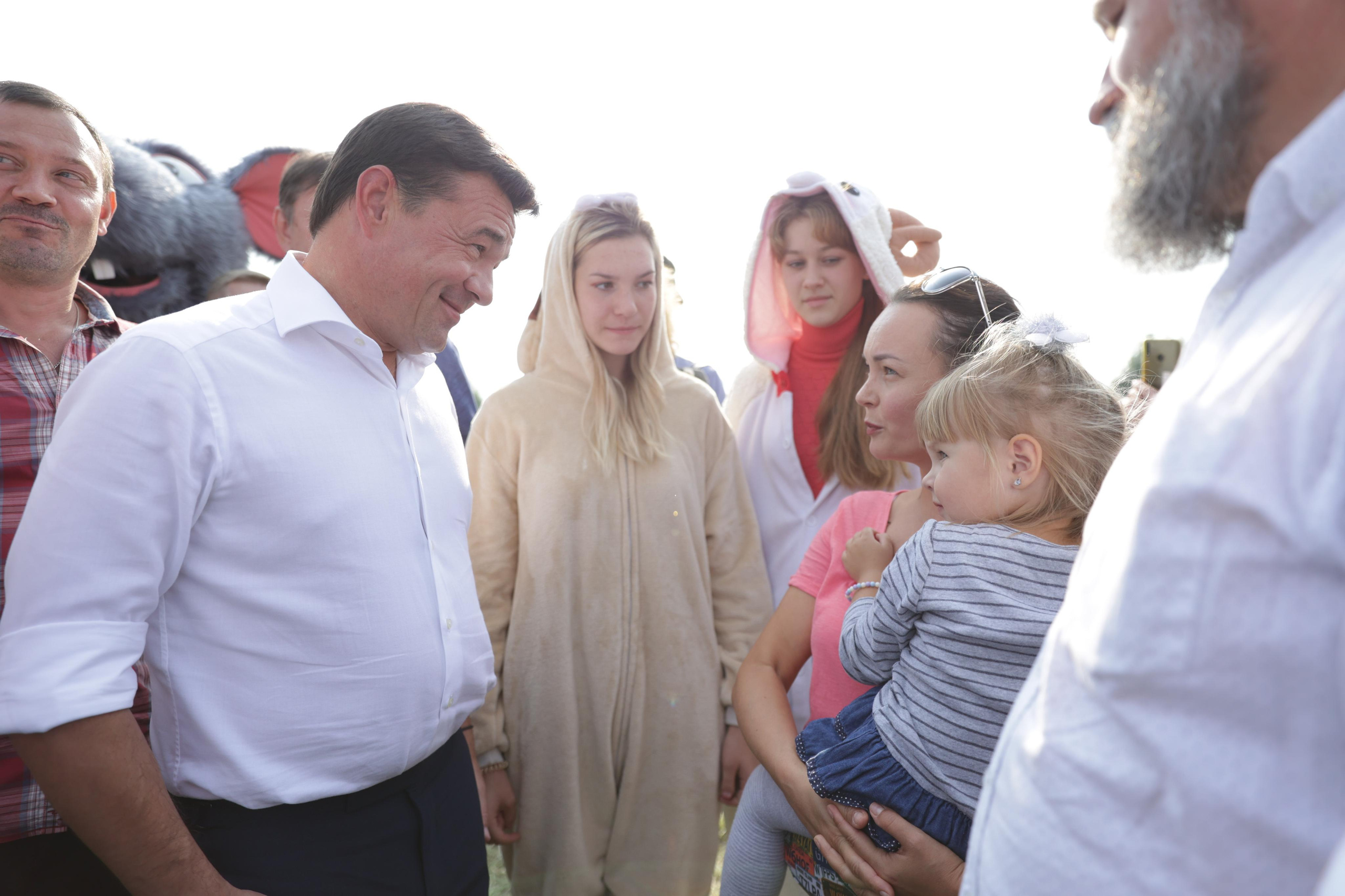 СырПирМир. Моя фотография