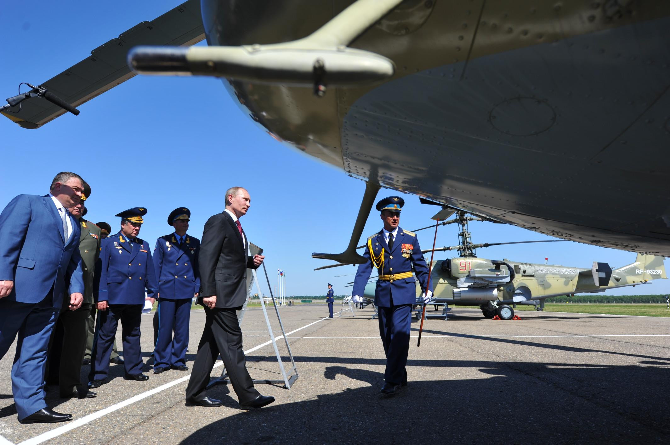 Разное. Моя фотография