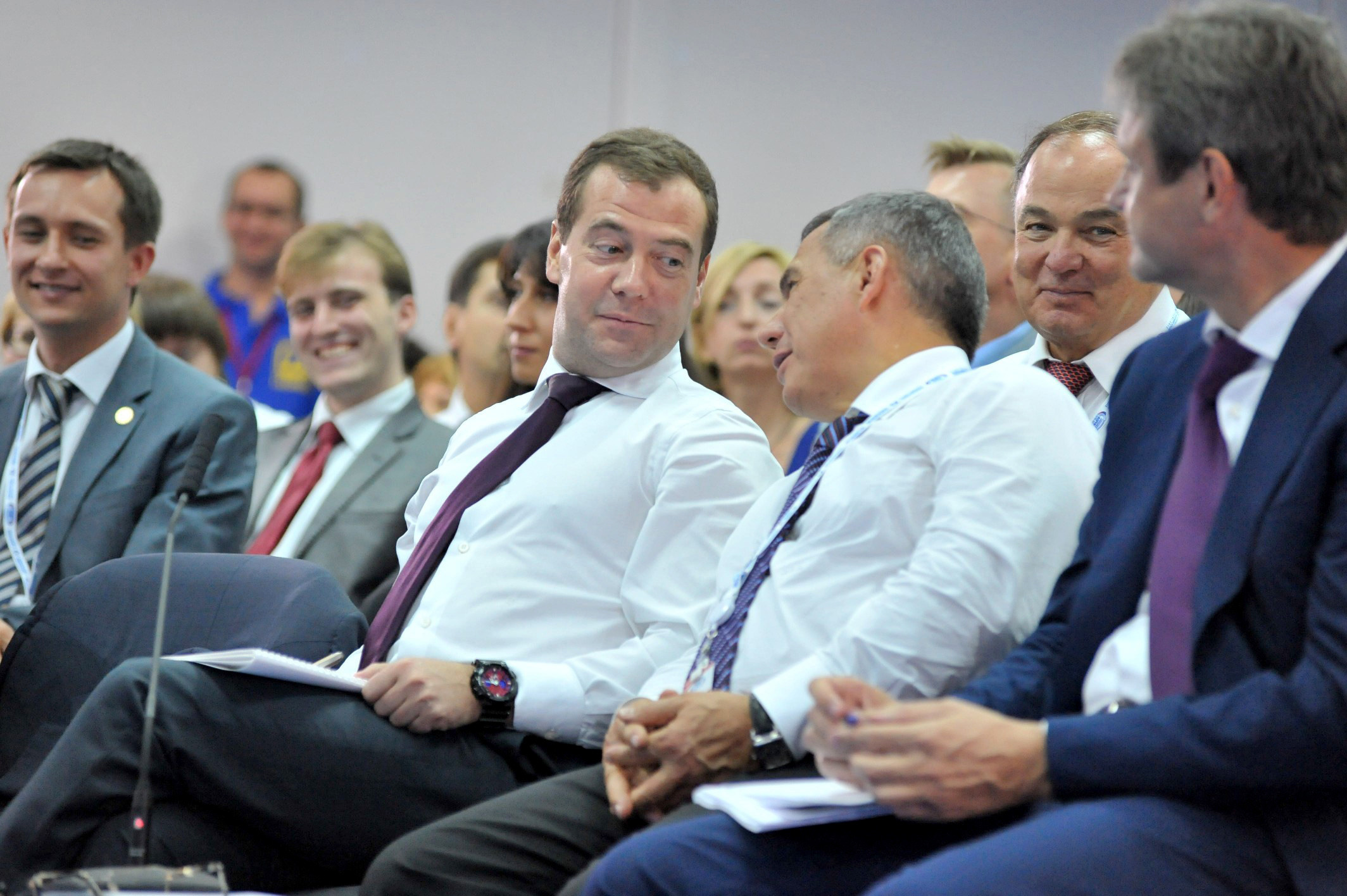 Разное. Моя фотография