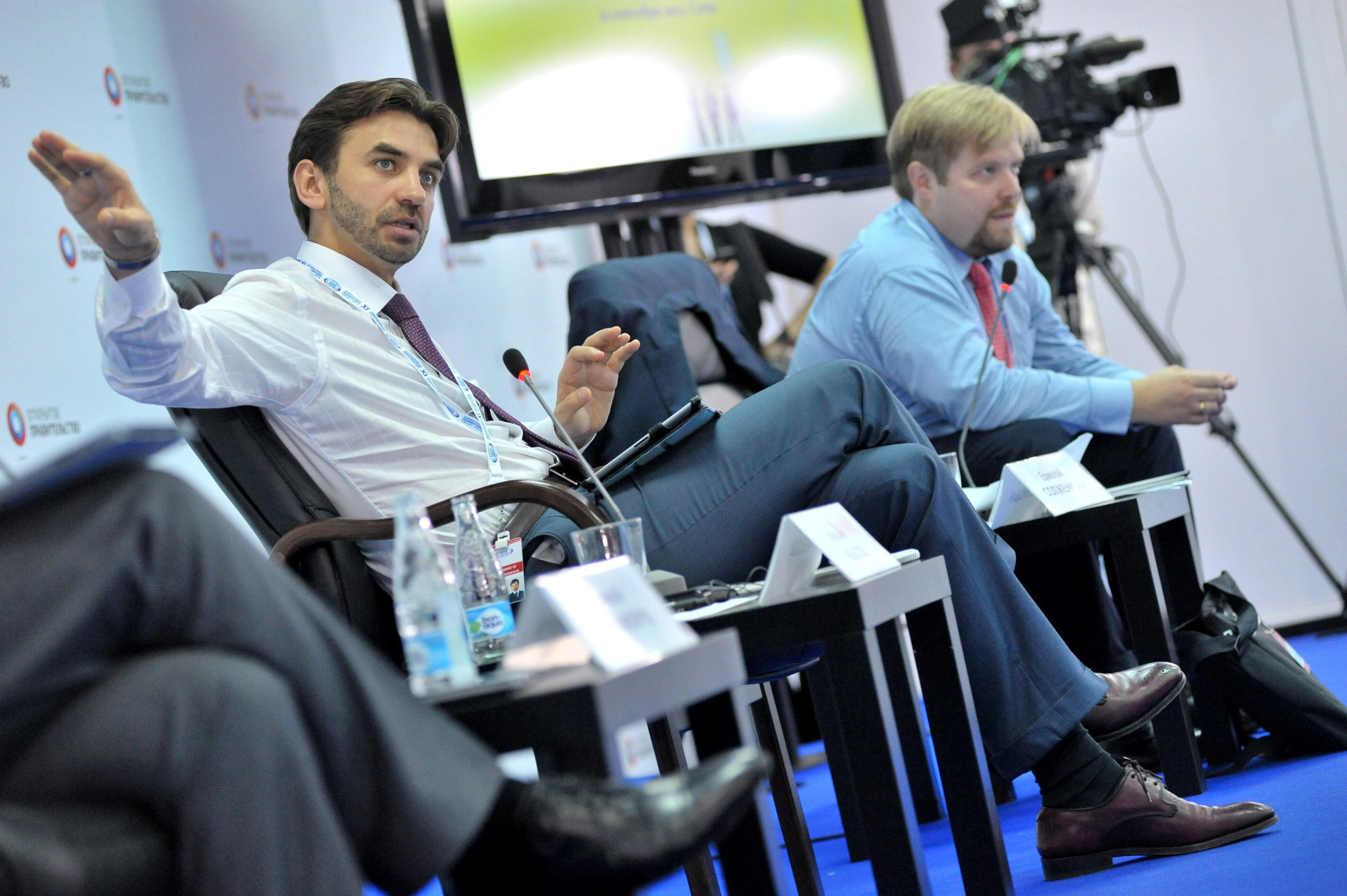 Разное. Моя фотография