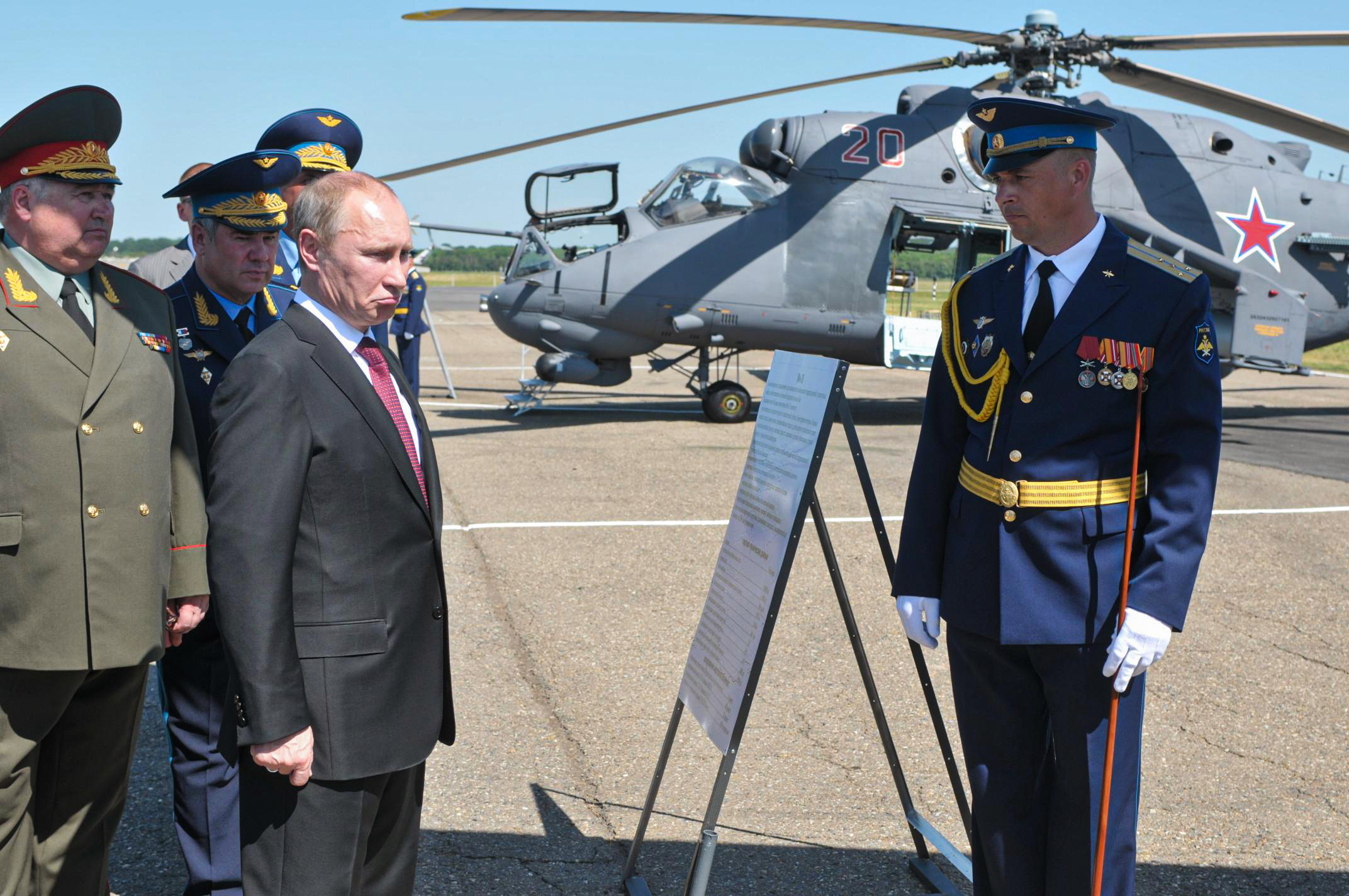 Разное. Моя фотография