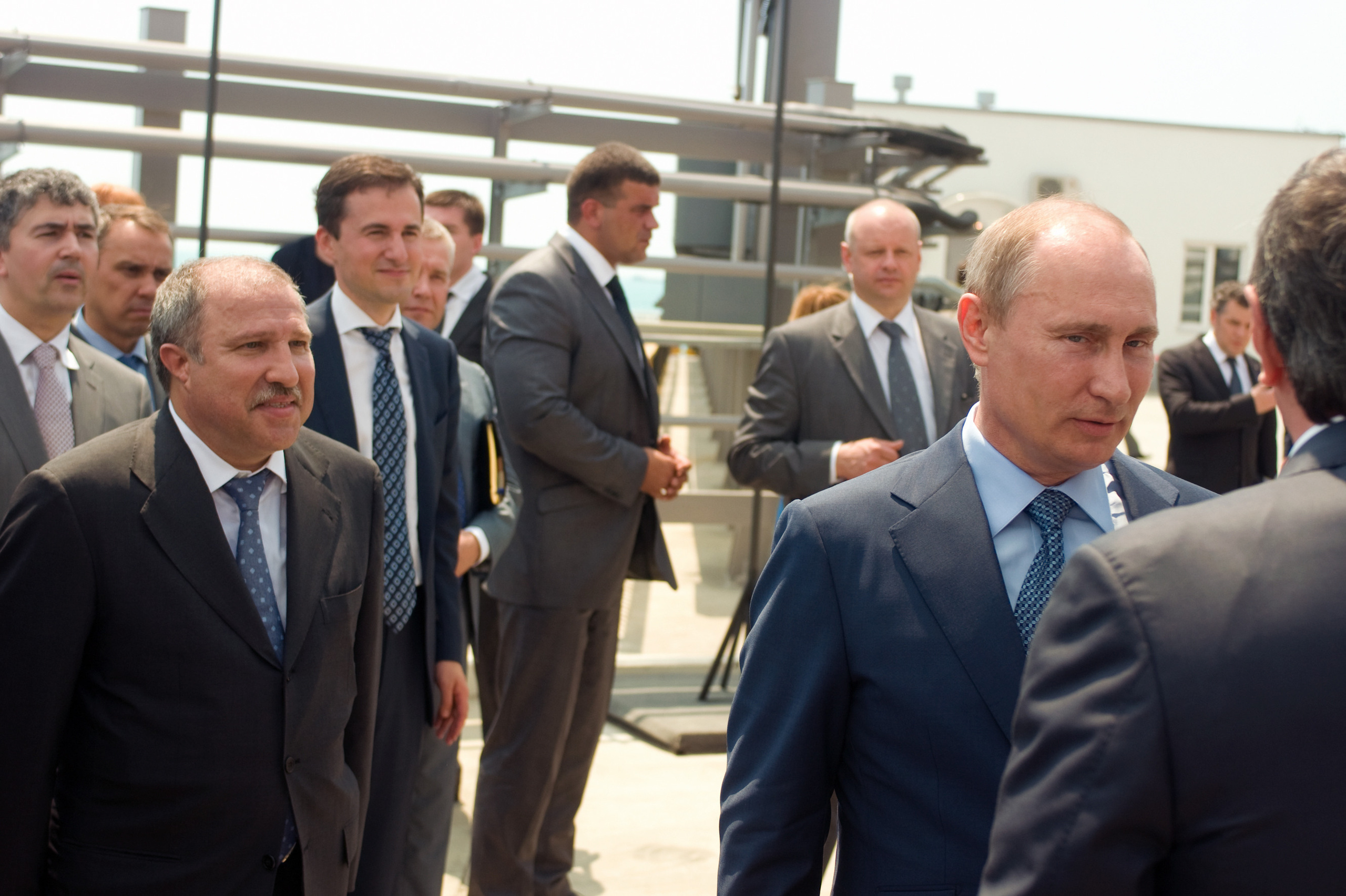 Разное. Моя фотография