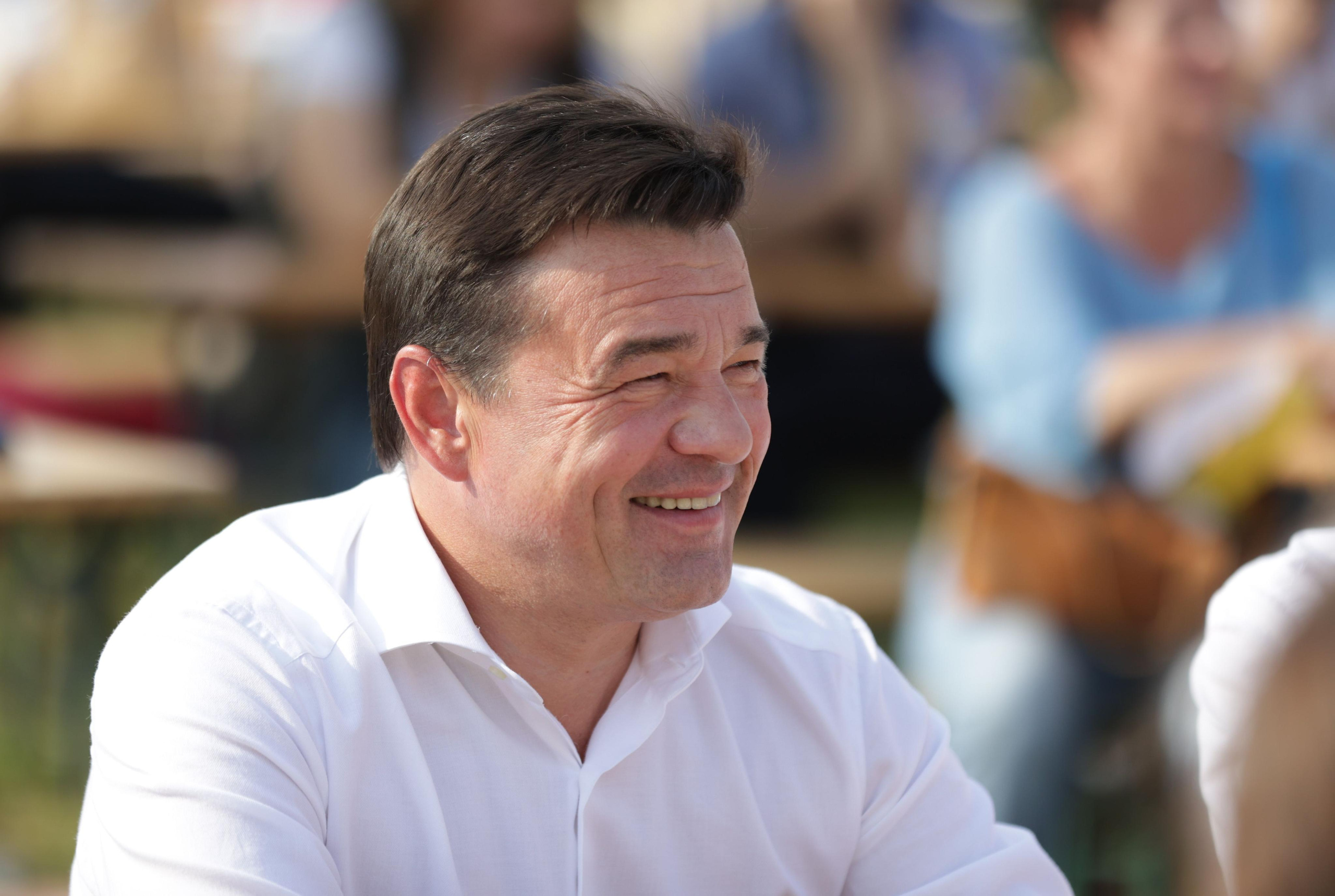 СырПирМир. Моя фотография