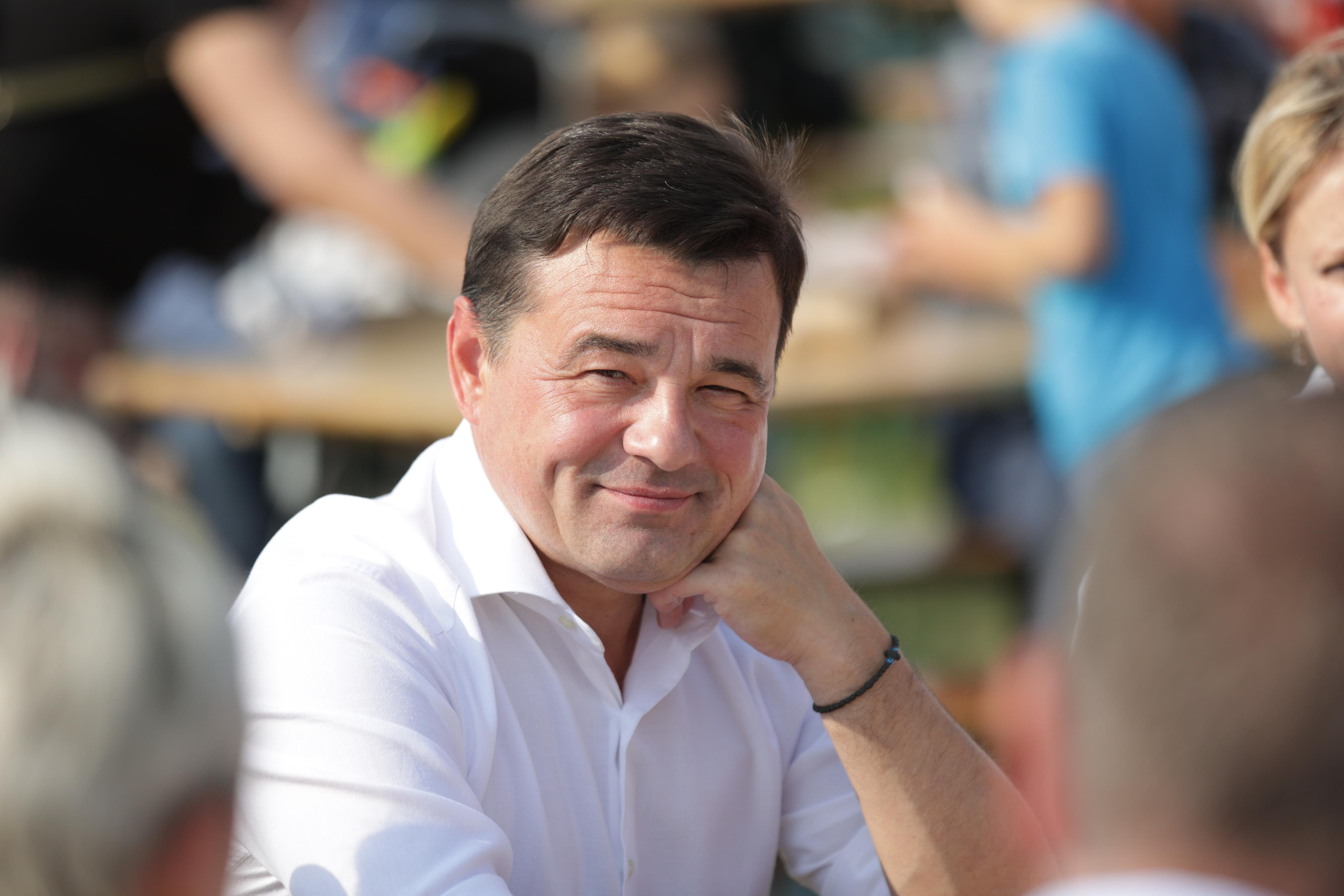 СырПирМир. Моя фотография