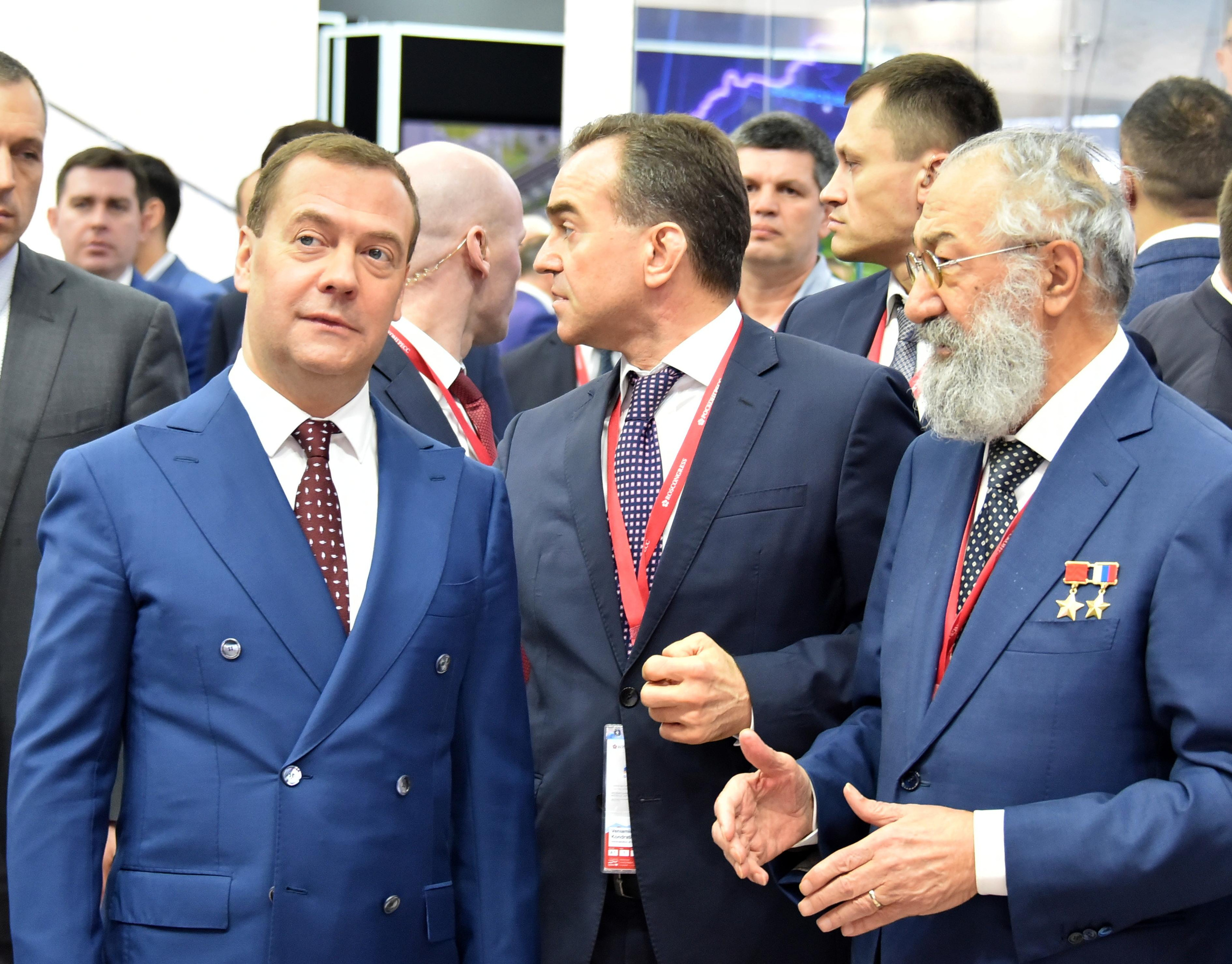 Разное. Моя фотография