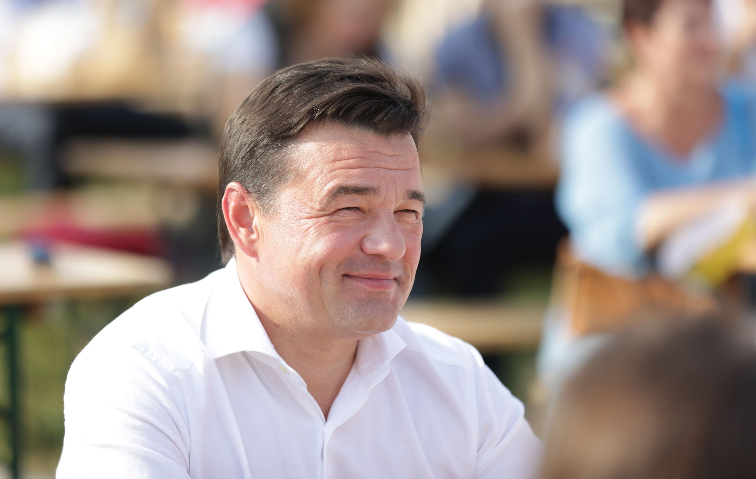 СырПирМир. Моя фотография