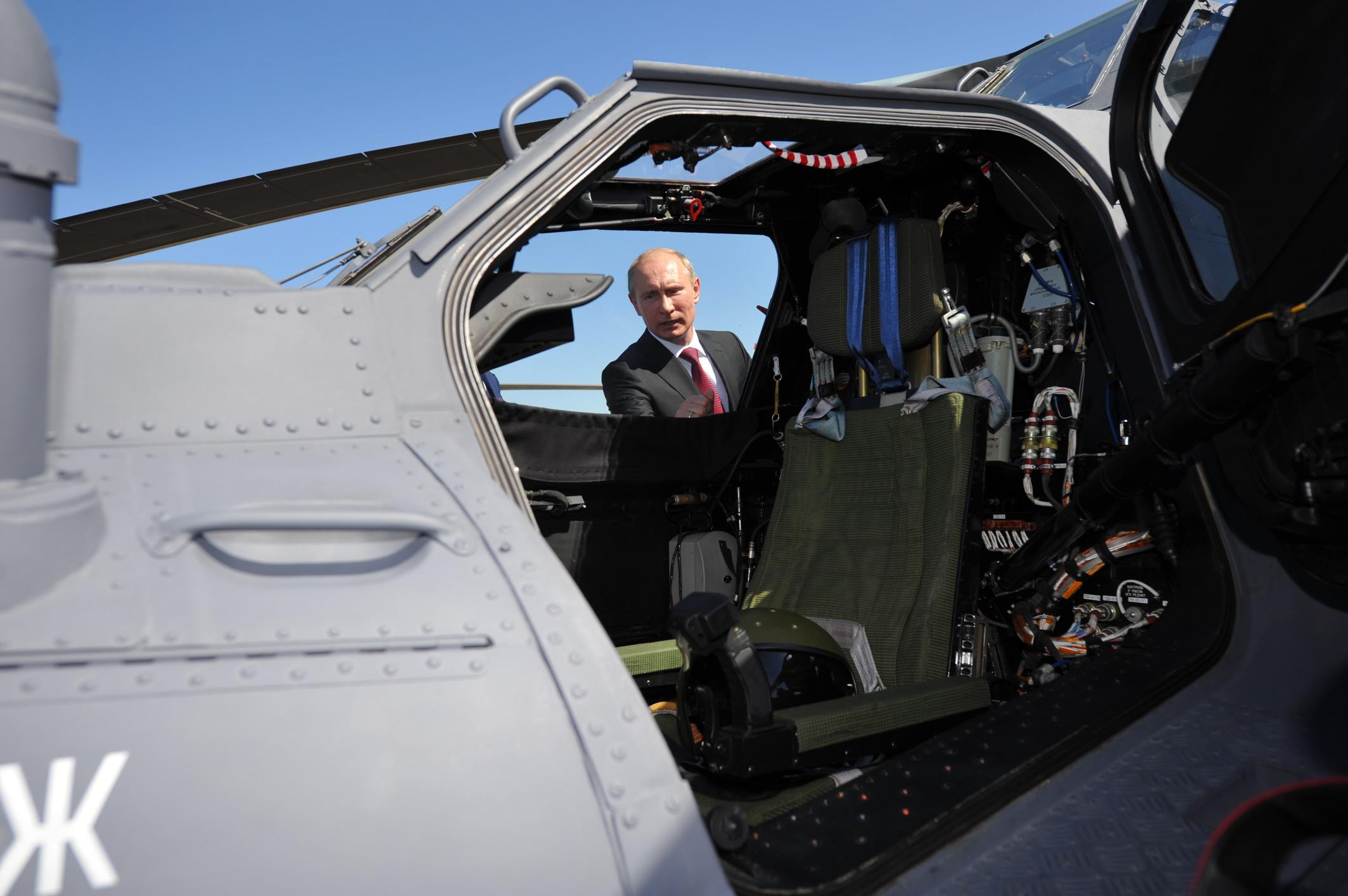 Разное. Моя фотография