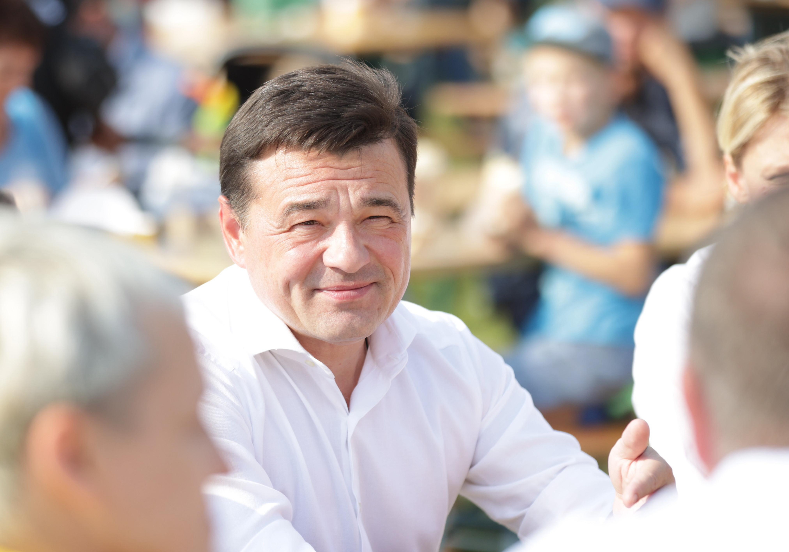 СырПирМир. Моя фотография