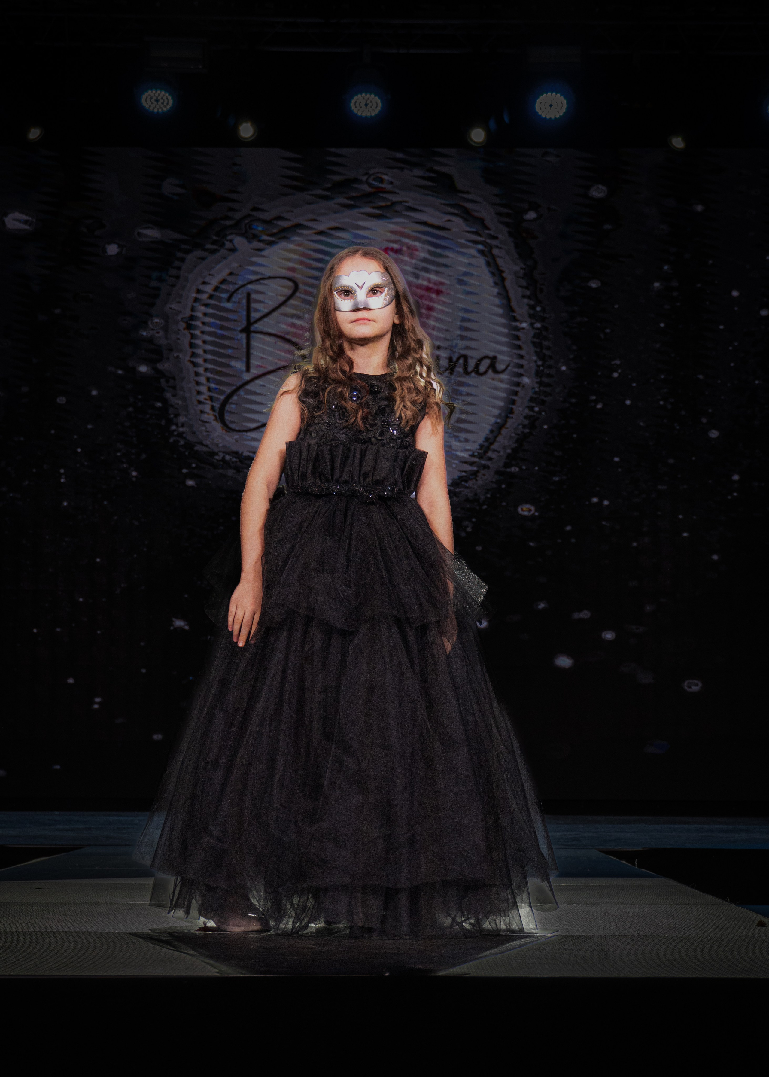 Премия "Сибирский стиль 2024"