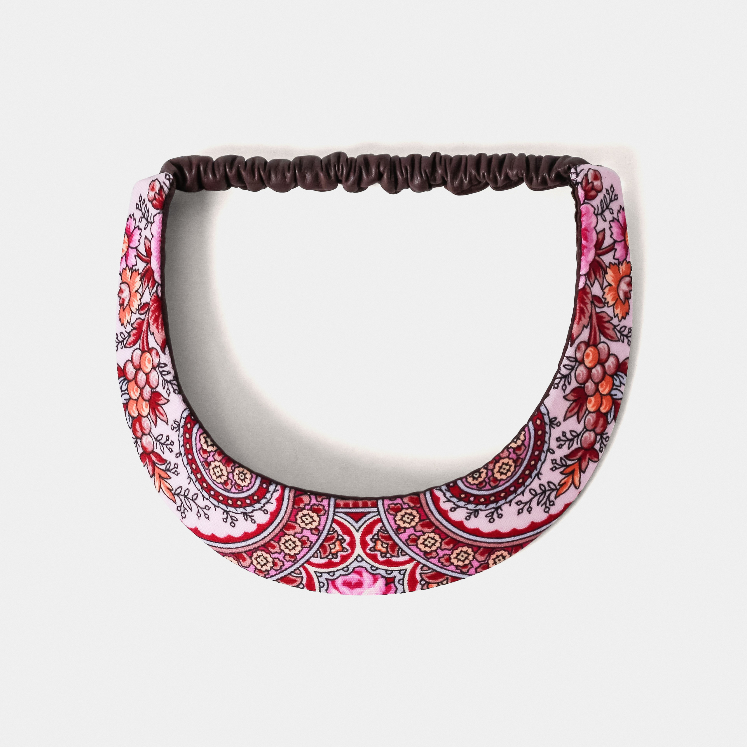 Предметная съемка на белом фоне. Коммерческий фотограф в Москве Павел Володин