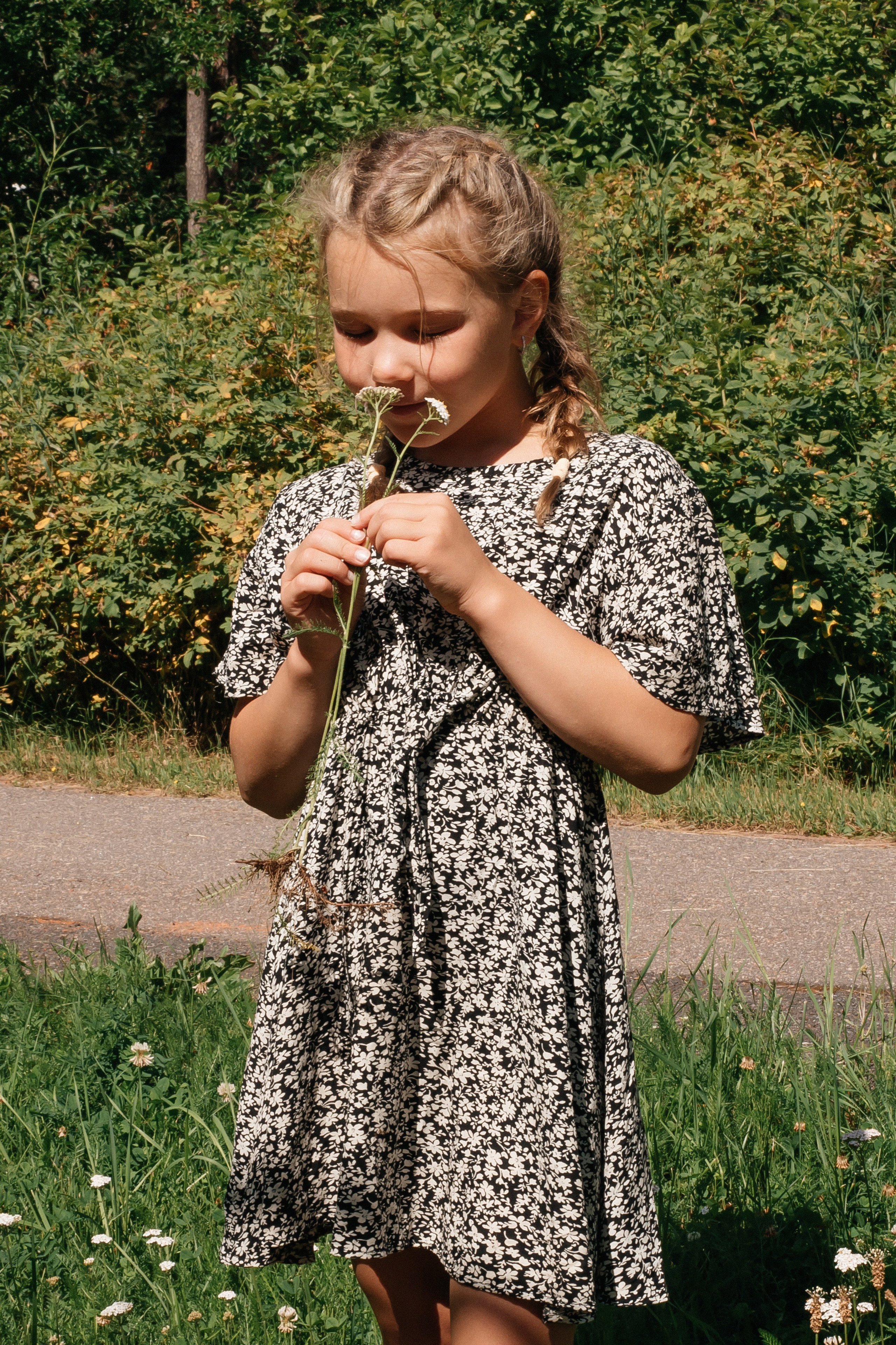 ANONS. Мария — Свадебный фотограф