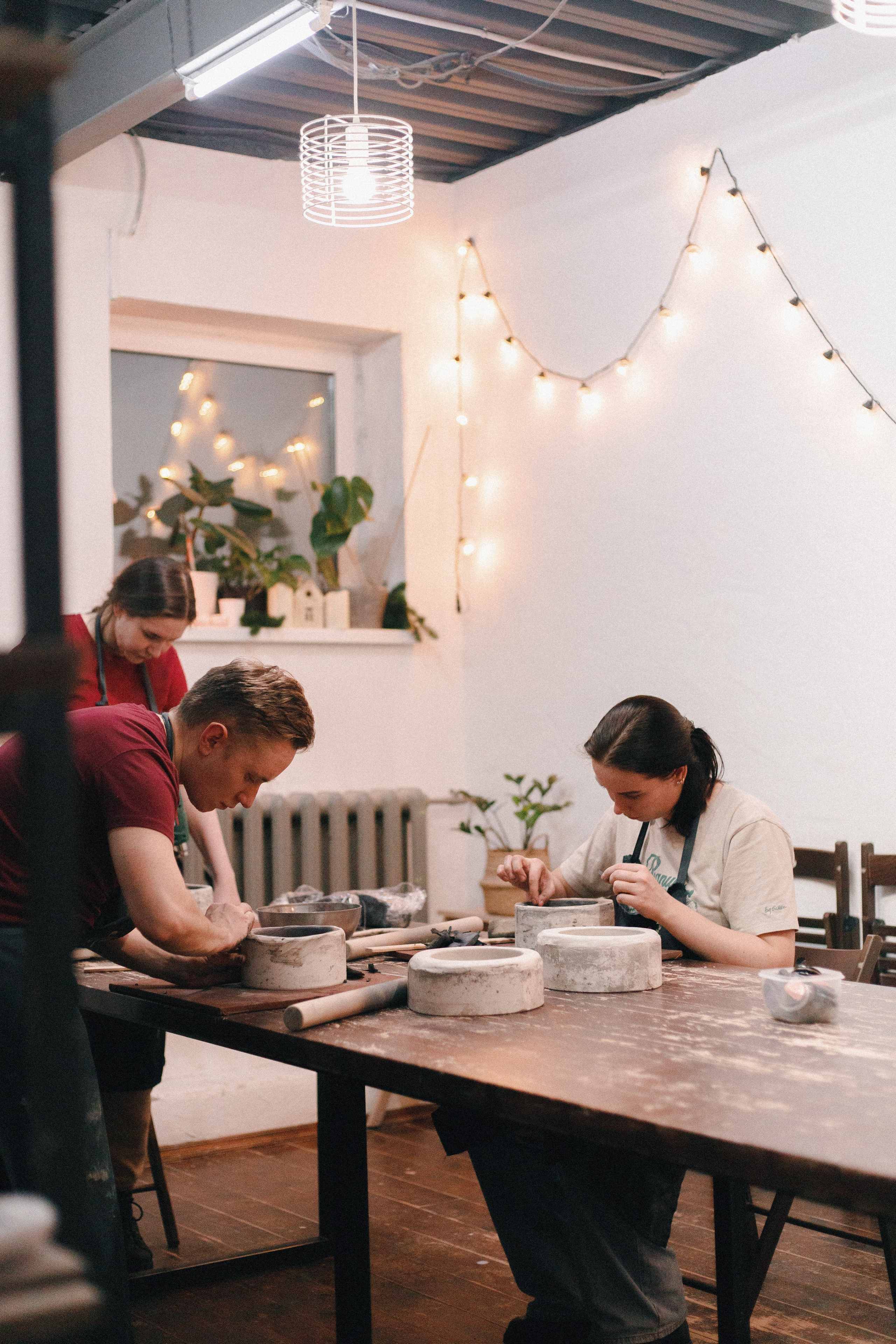 Колокол. Фотограф в Москве Виктория Губина