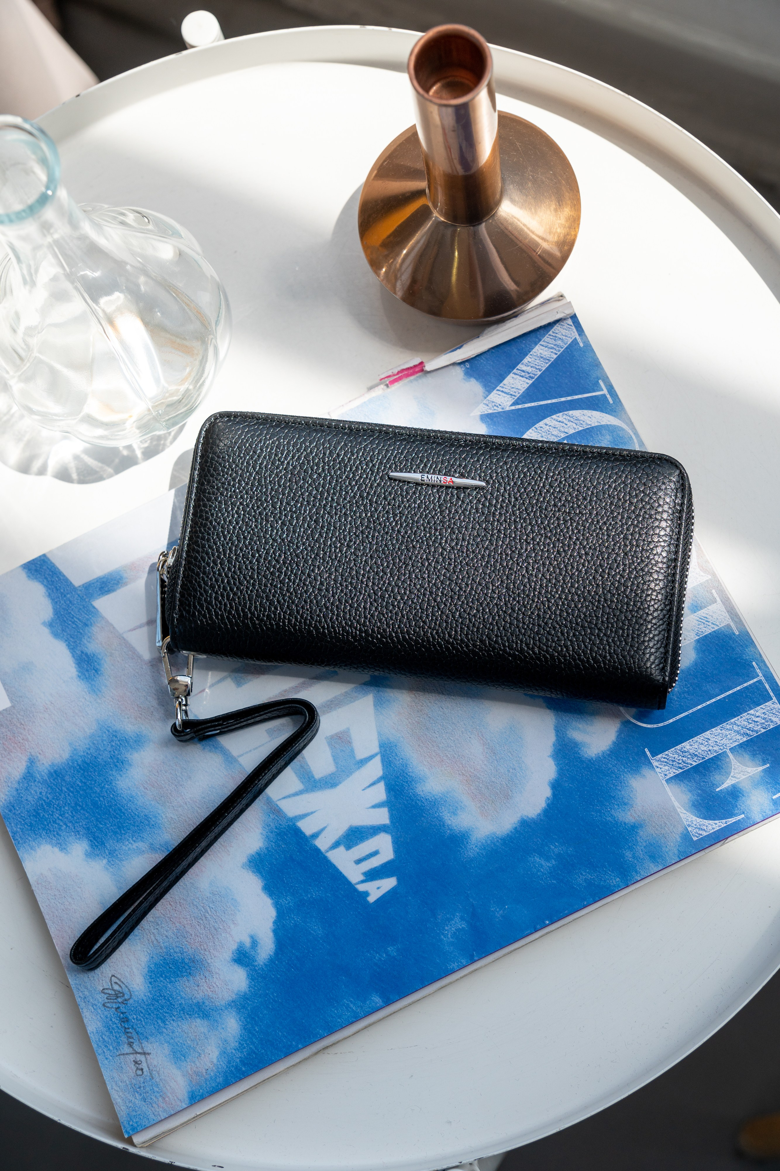 Кошельки. Фотограф в Краснодаре и Краснодарском крае Елена Быкова