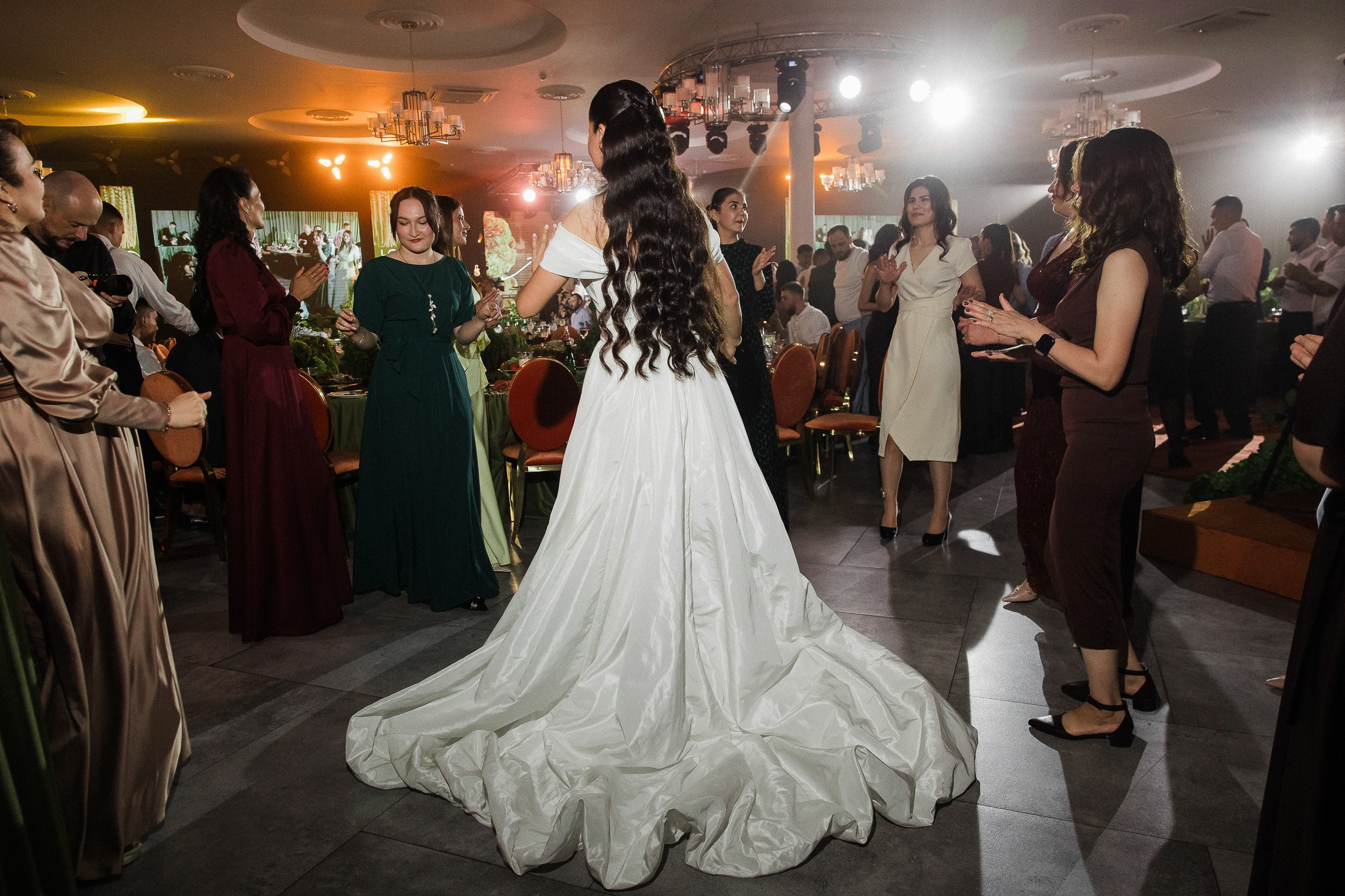 Инжир. Свадебный фотограф в Ростове-на-Дону Васильченко Сергей