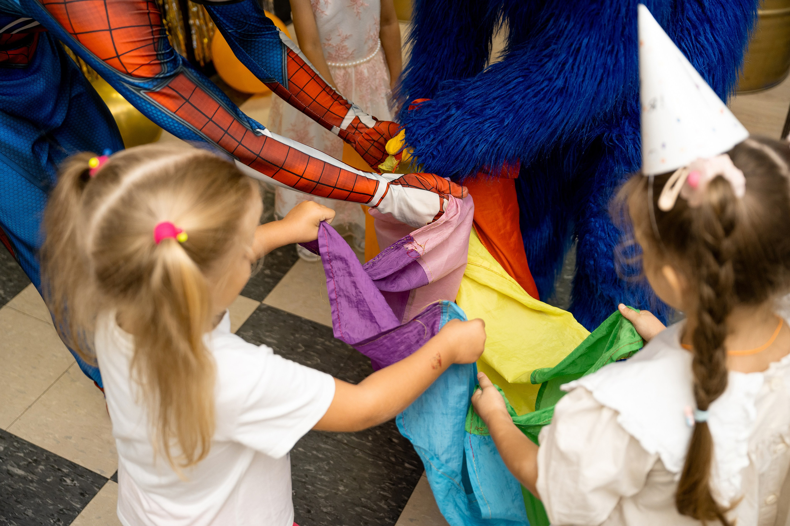 Никите 4 года. «Жили-были». Свадебный, семейный и репортажный фотограф. Брянск. Эльвира Голенкова