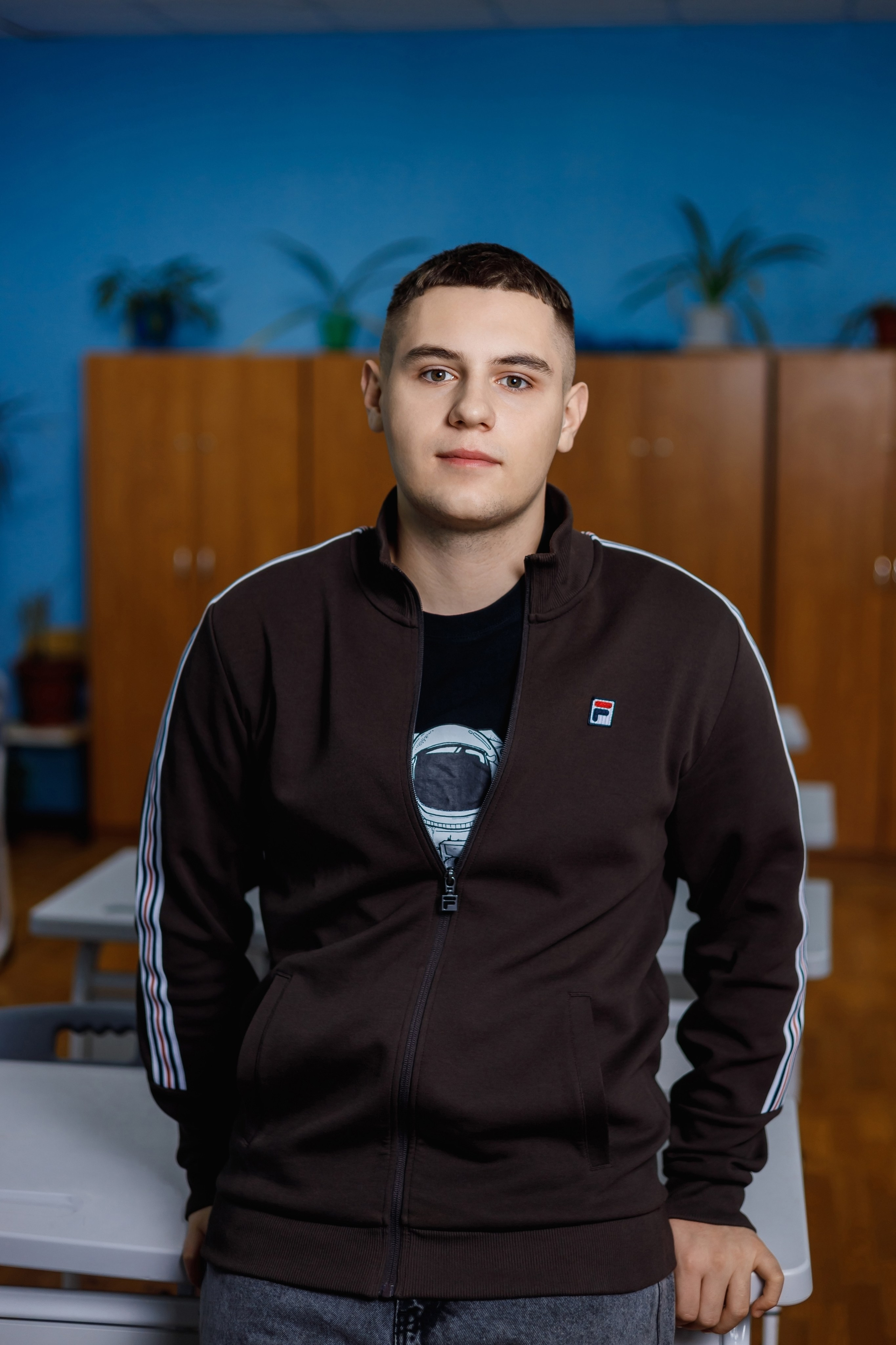 11-а, 11 шк, выпуск 2025