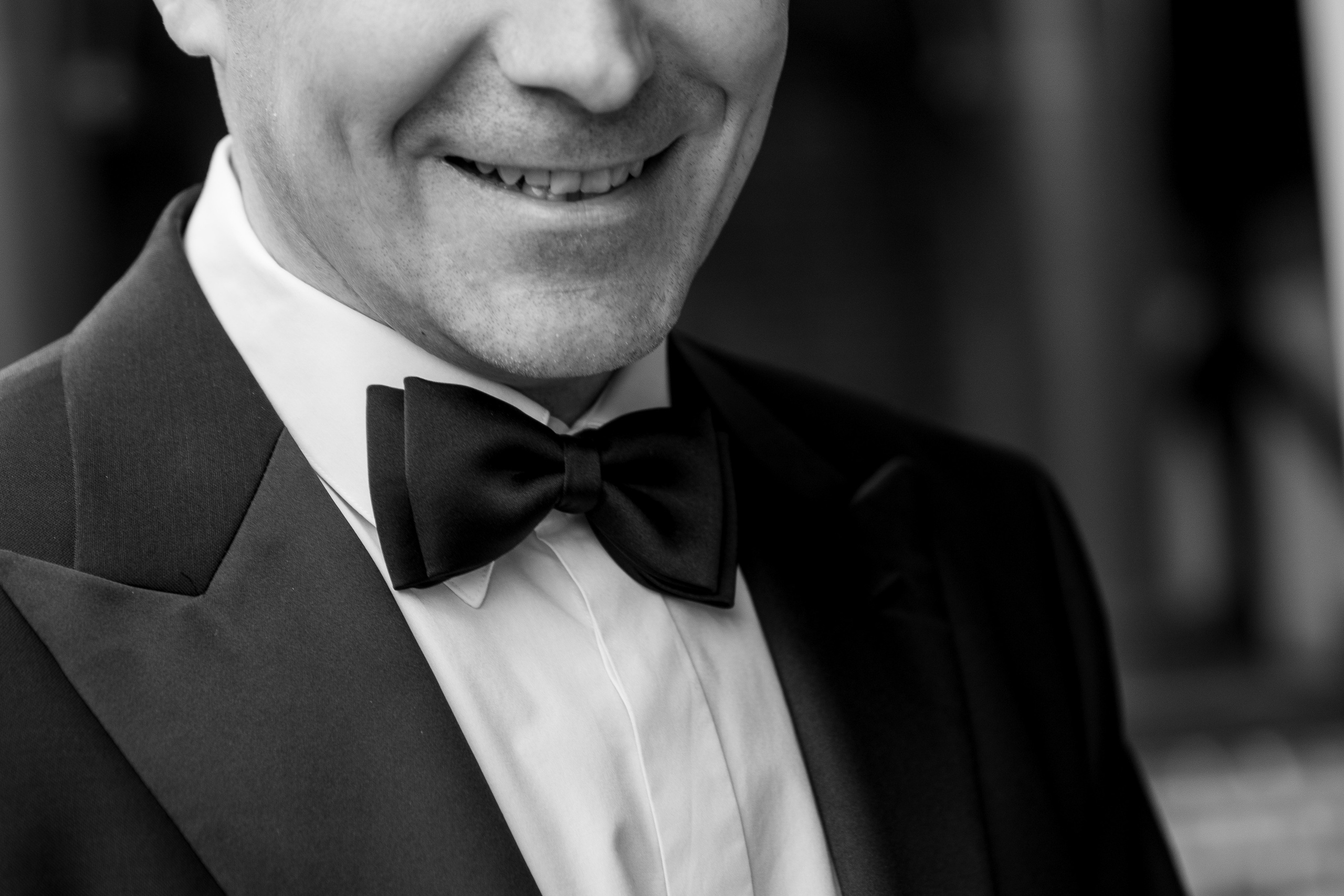 Годовщина свадьбы | 25 лет. Свадебный и репортажный фотограф Ростов-на-Дону Алексей Гуль