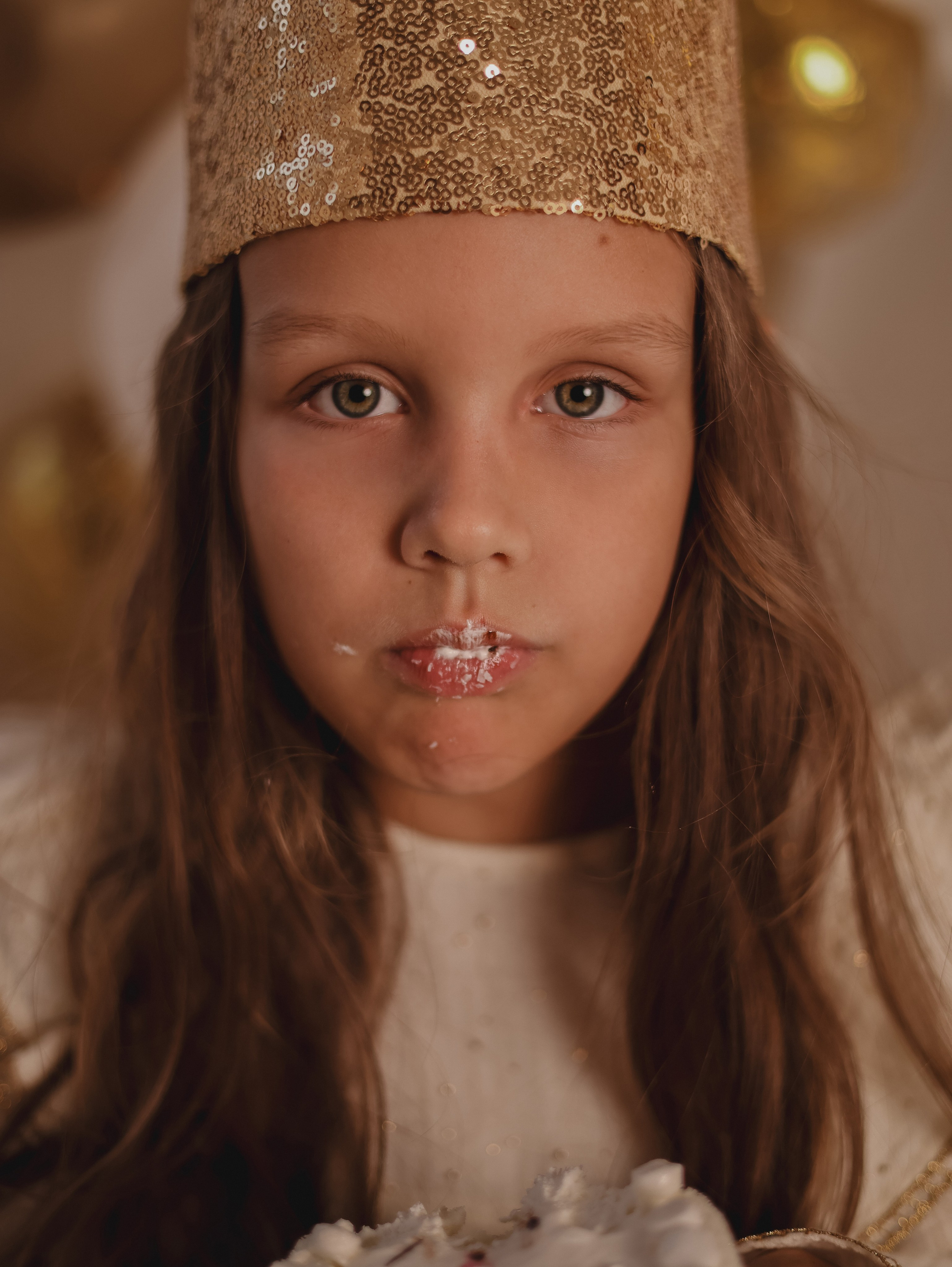 Детский фотограф в Екатеринбурге. Фотограф новорожденных Екатеринбург, детский фотограф в Екатеринбурге,