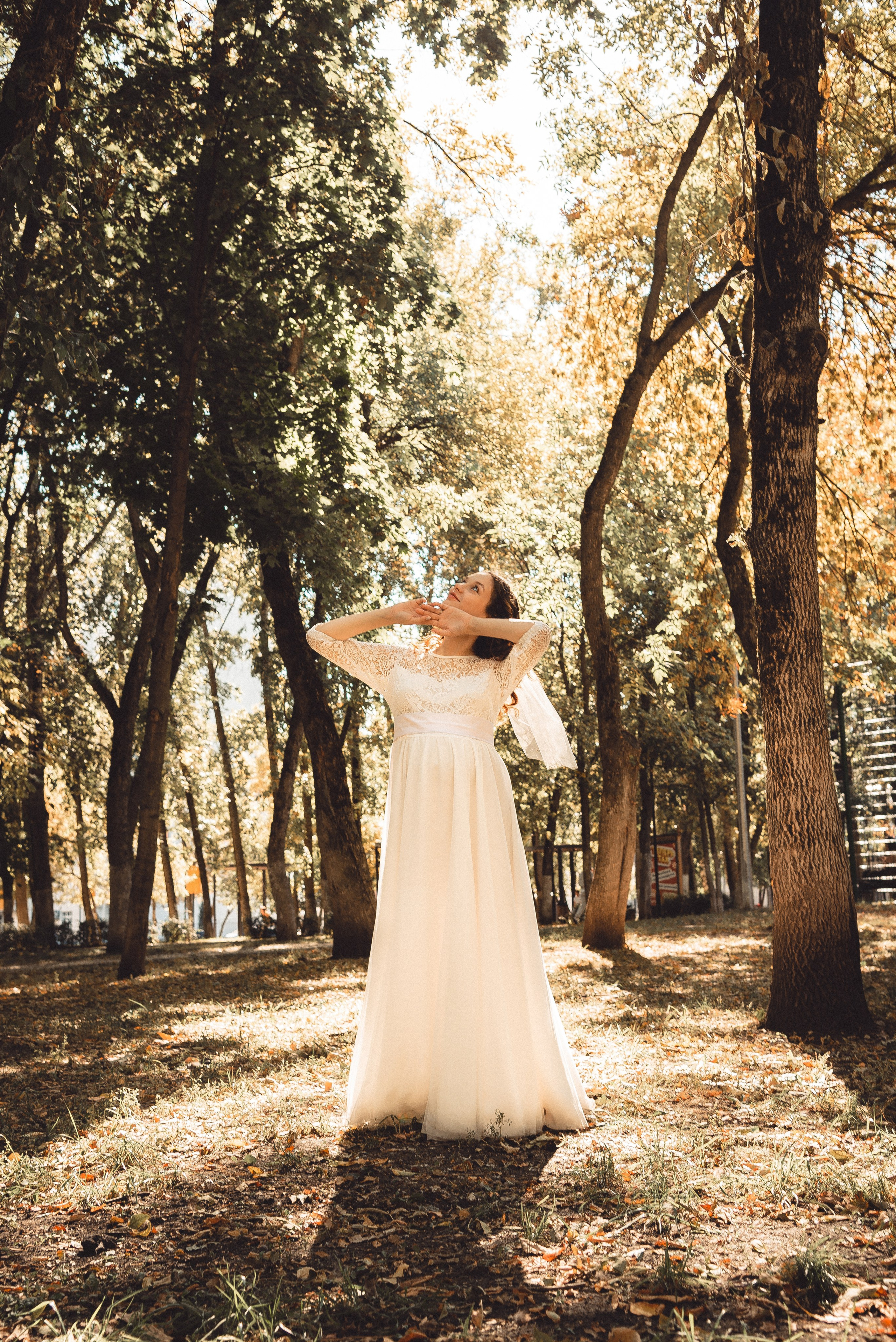 Love-story… и свадебные моменты…. Фотограф Ольга Морятова