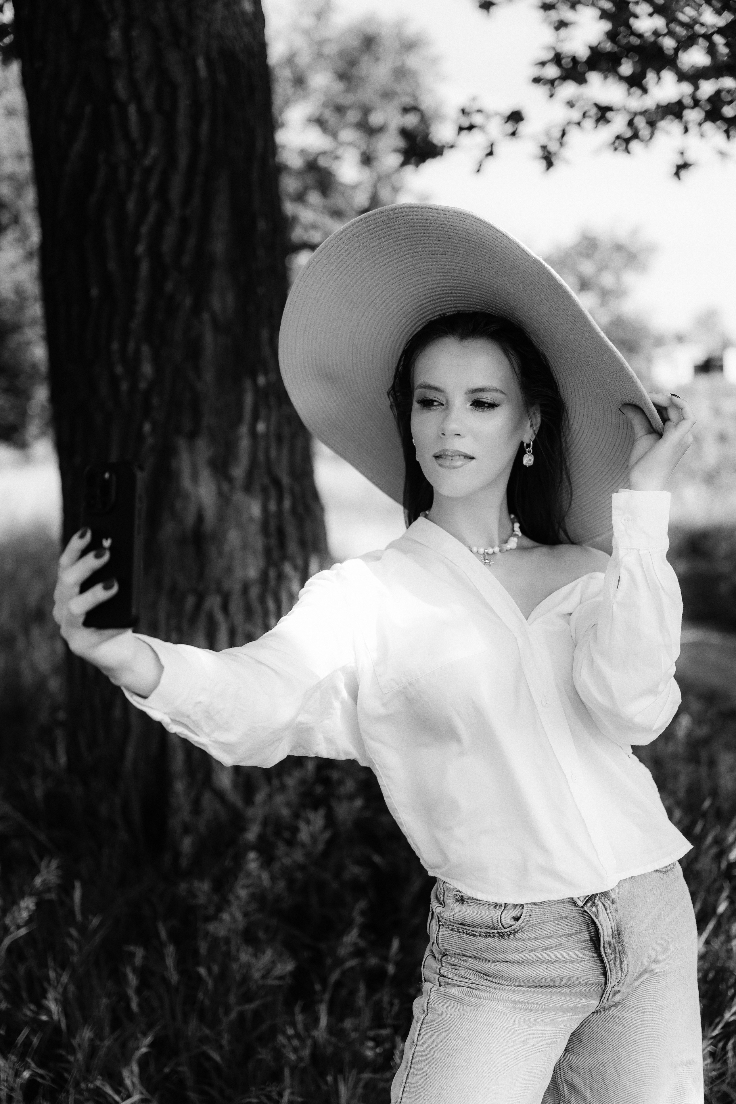 Жаркий июнь. Детский и семейный фотограф Катерина Мишина