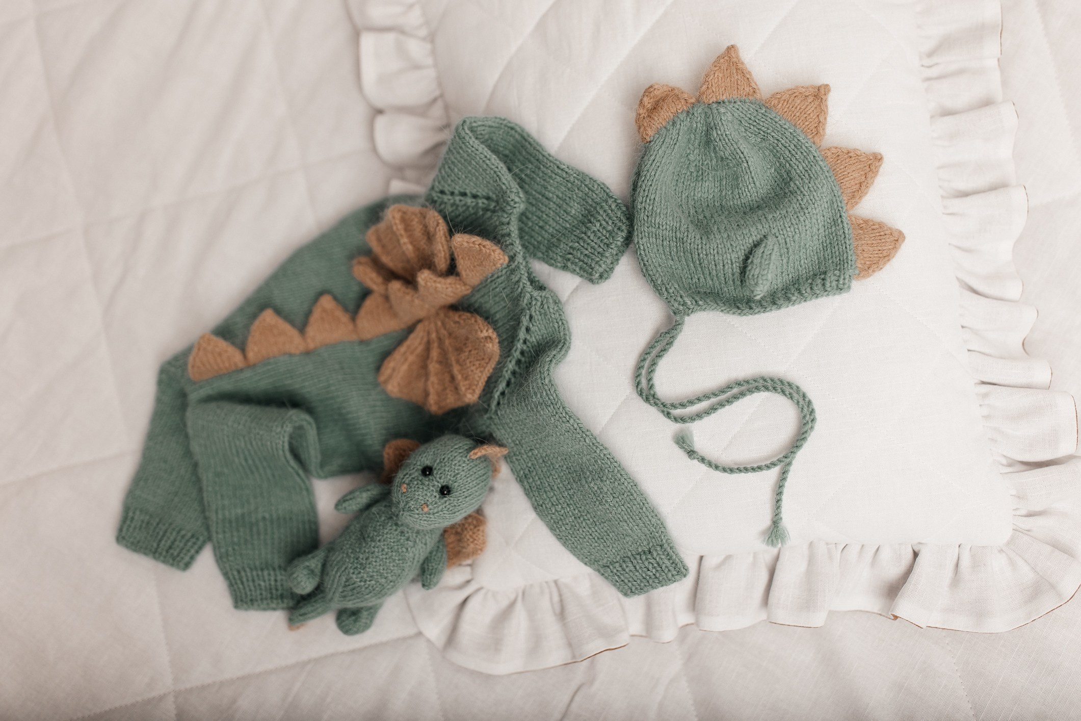 Образы. Самые нежные фотографии