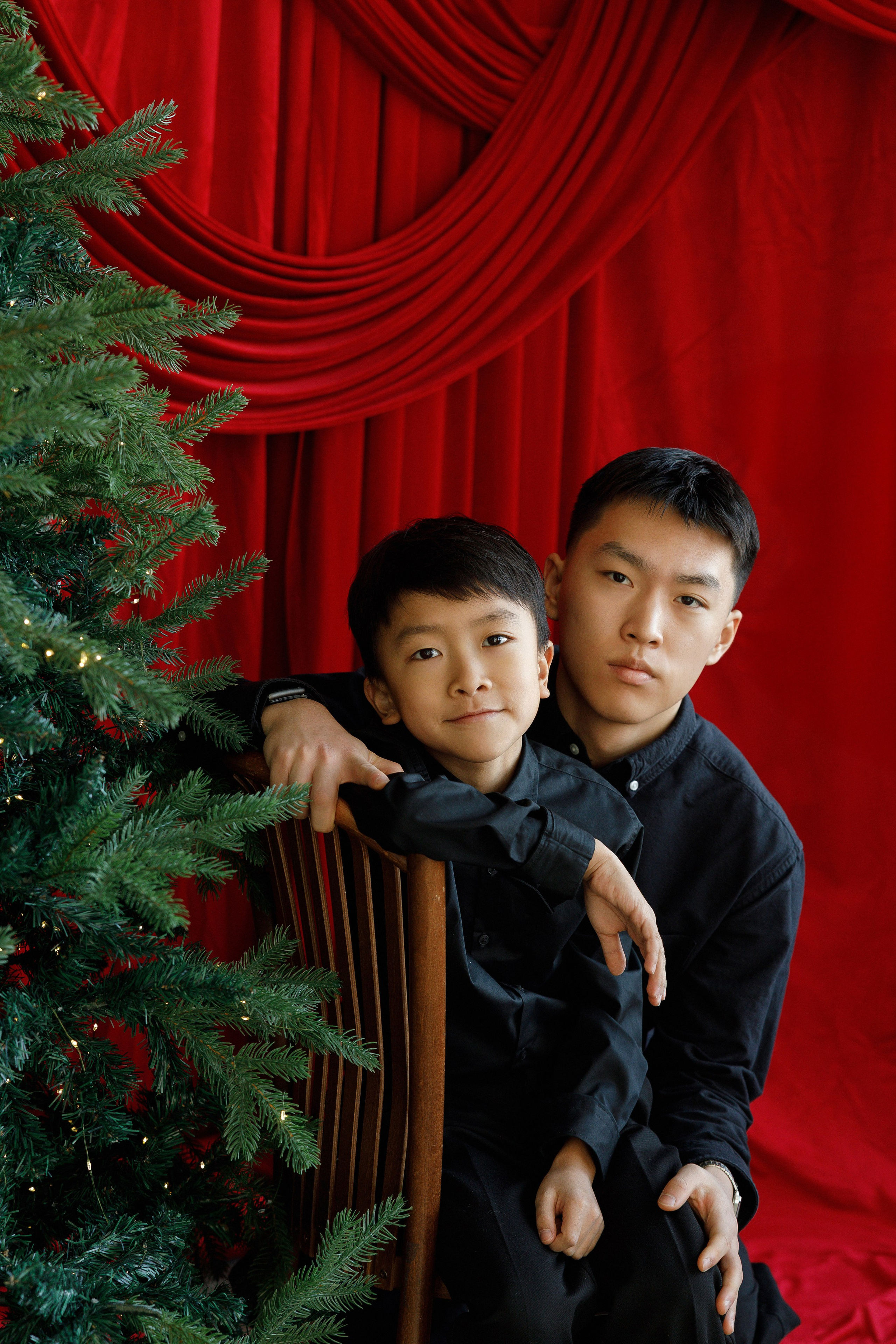 Дина семейная фотосессия. Свадебный и семейный фотограф  во Владивостоке Ольга Украинец