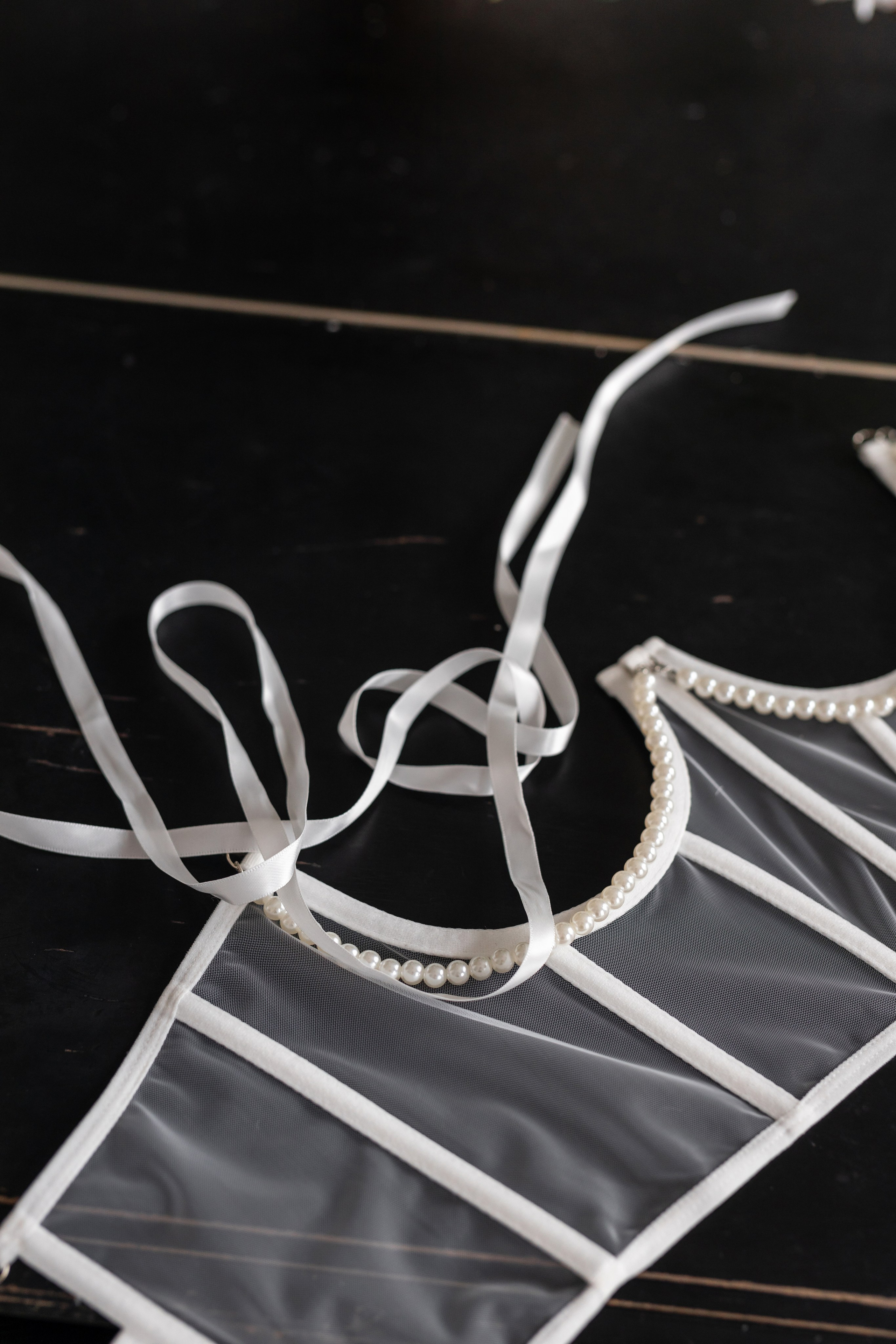 Воспоминания. Светлана Сергиенко фотограф Красноярск, Россия, Израиль