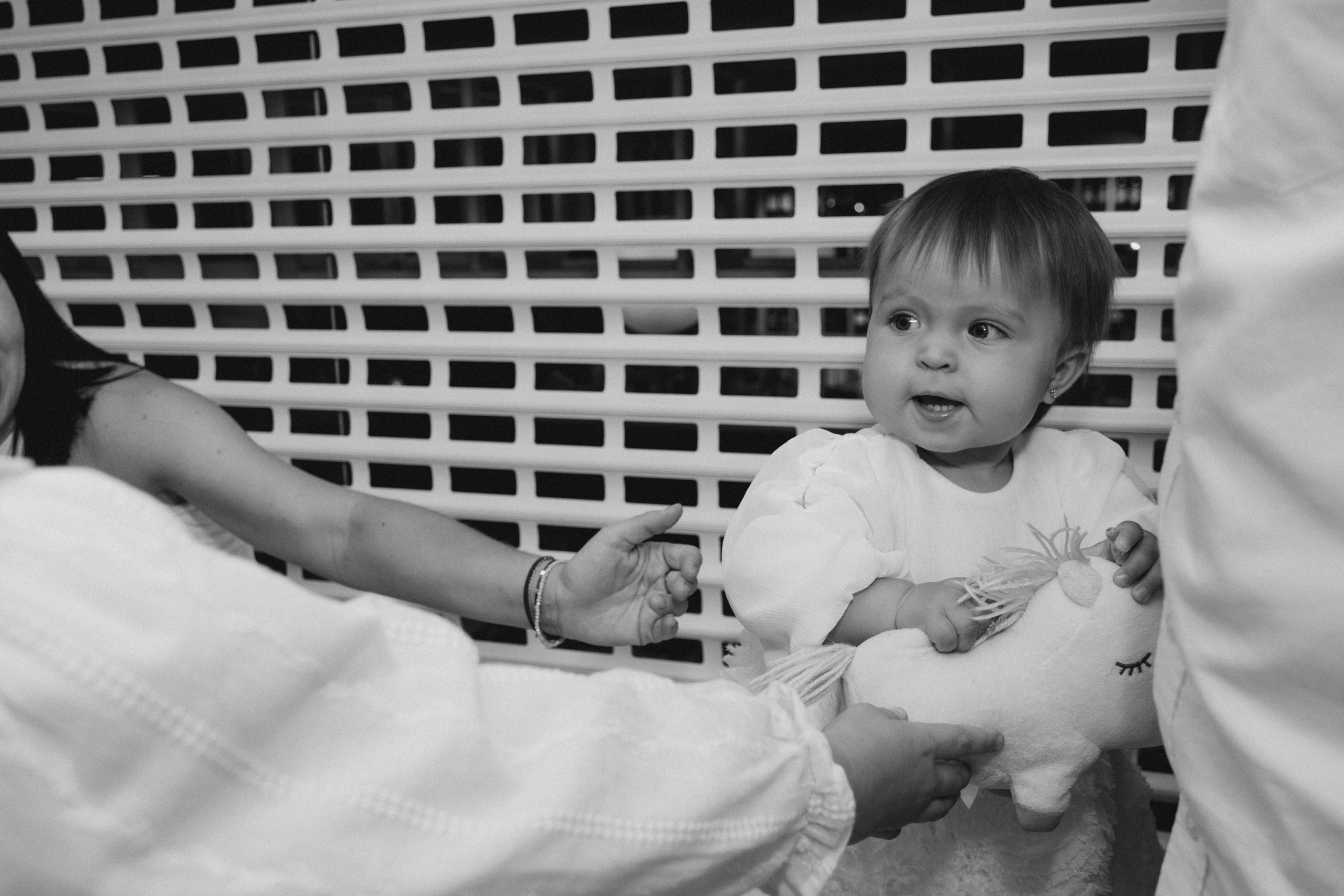 Детский ДР. Фотограф Москва / Зеленоград — Наталья Петухова