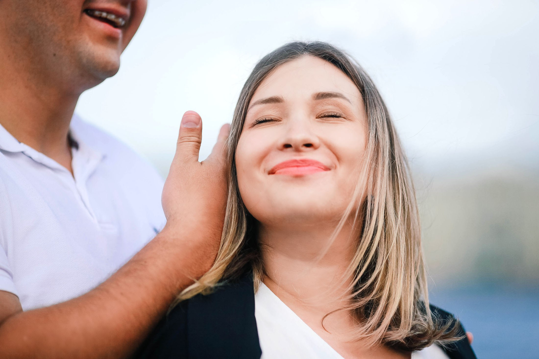 Новая Голландия, набережная Невы. Семейный фотограф Толстикова Кристина