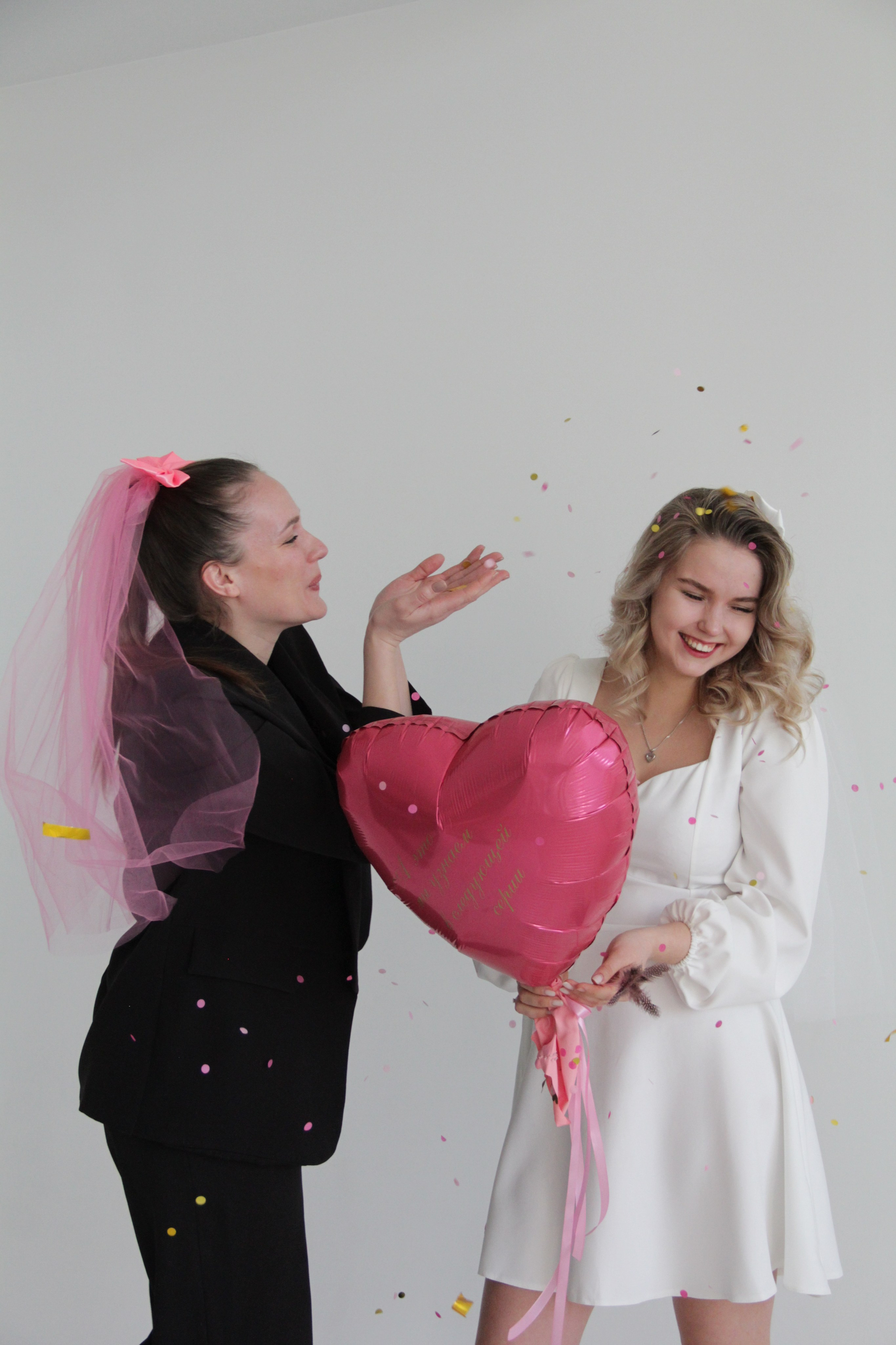 Фотограф Челябинск | Кристина