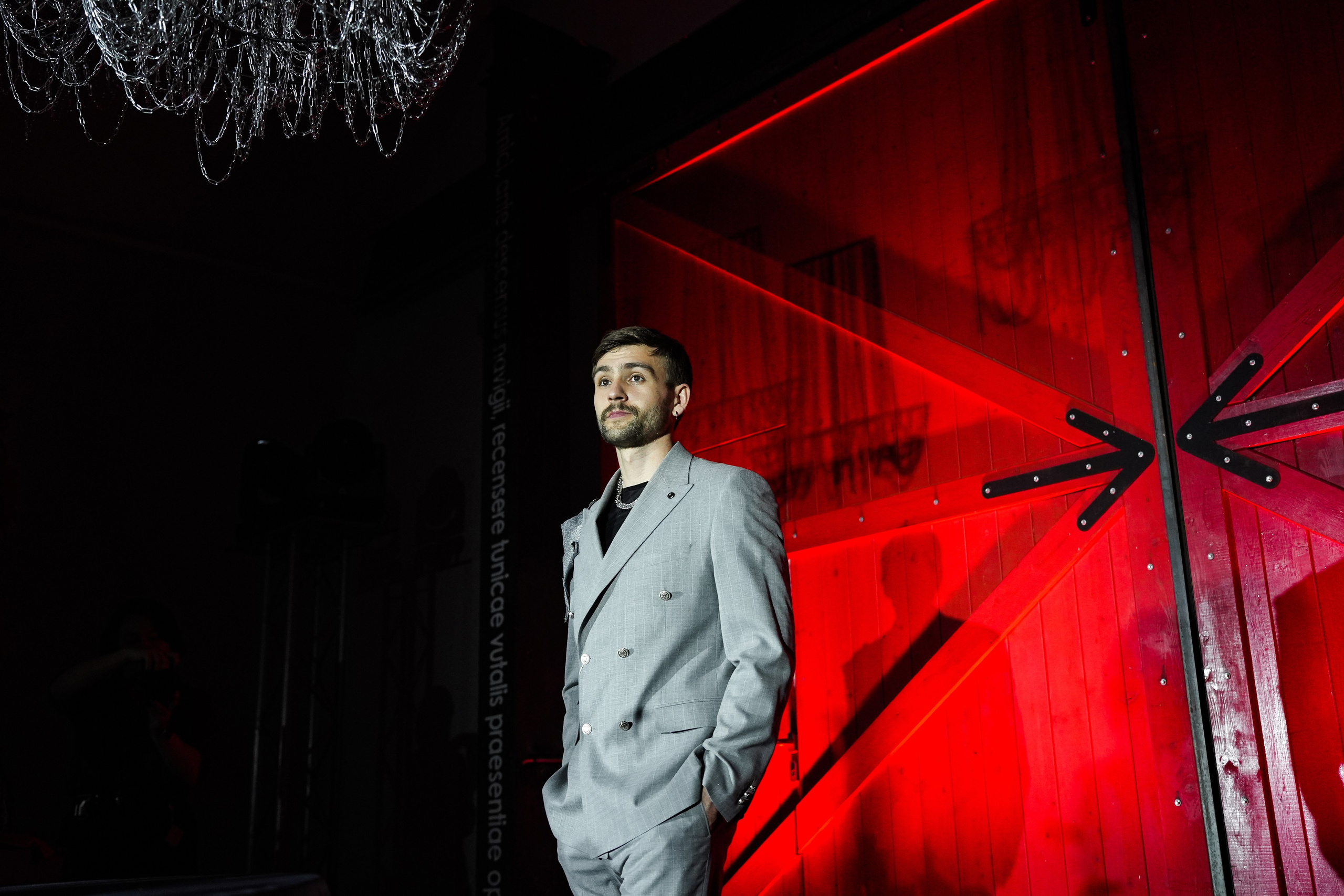 Spotlight Moments of Goodmarine. Свадебный фотограф и видеограф в Ростове-на-Дону. Максим и Наталья Лебедевы