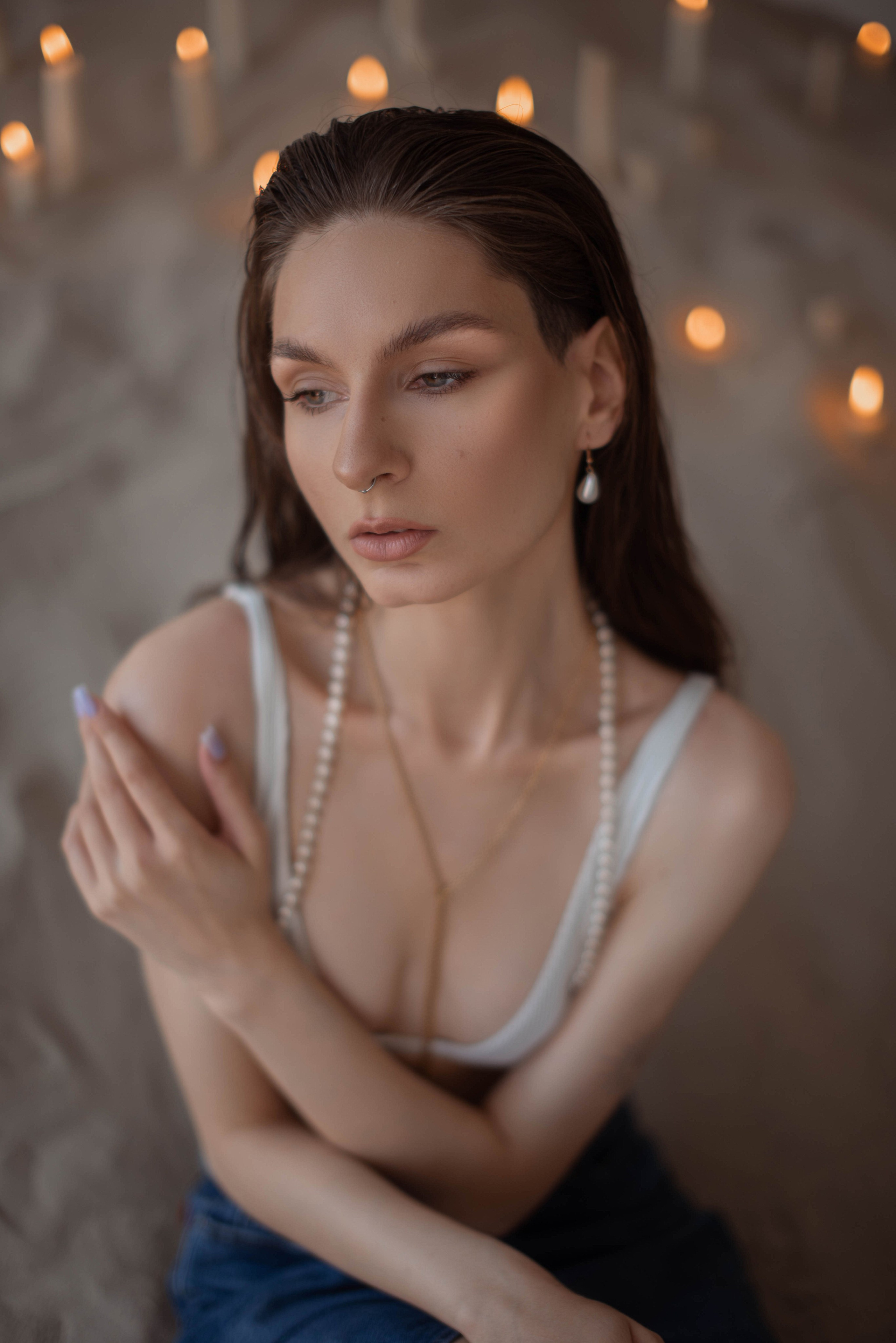 Ekaterina. Negovora_allady