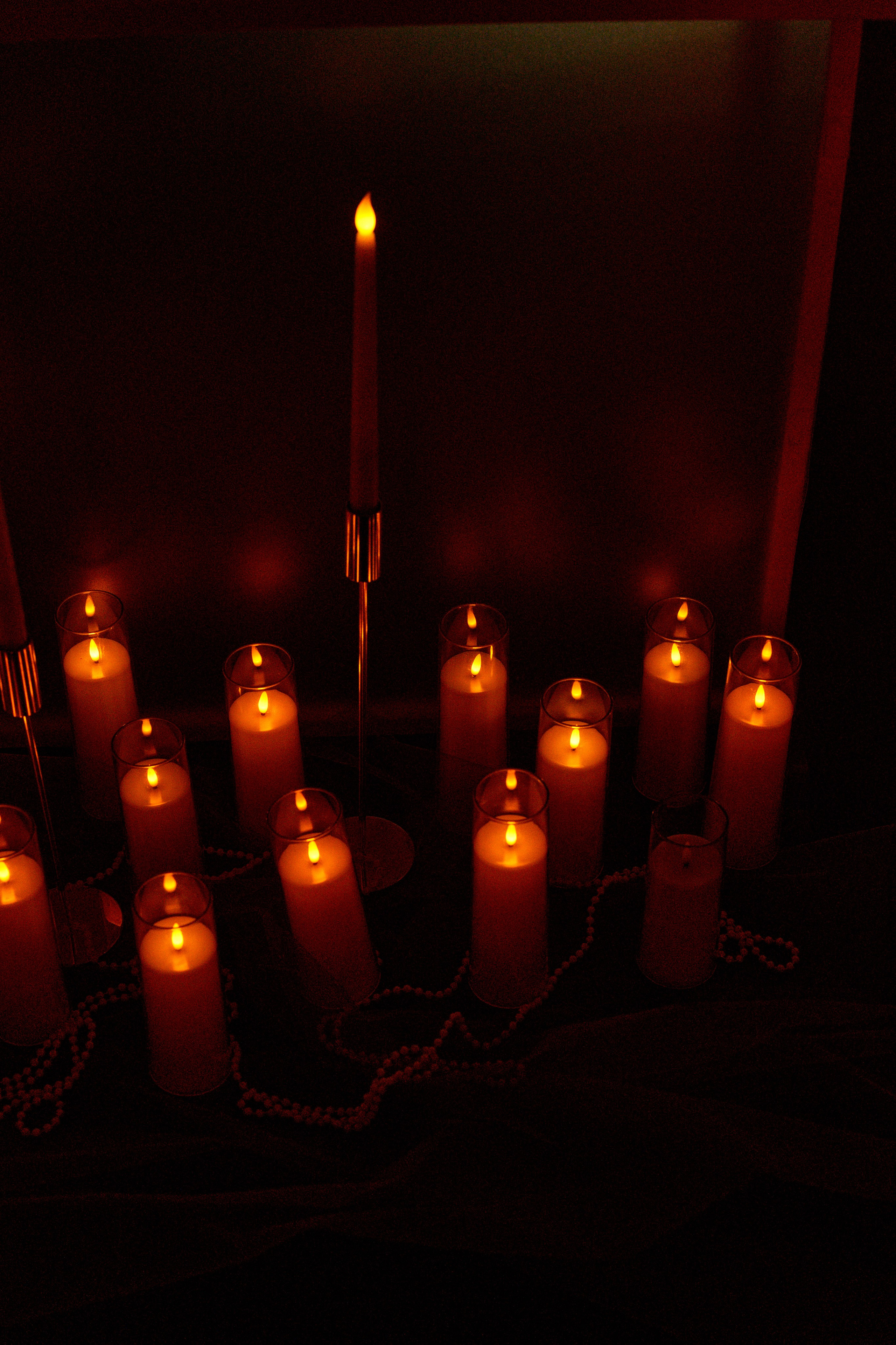 Ярослав и Карина. Фотограф Челябинск — Кирилл Устюжанин