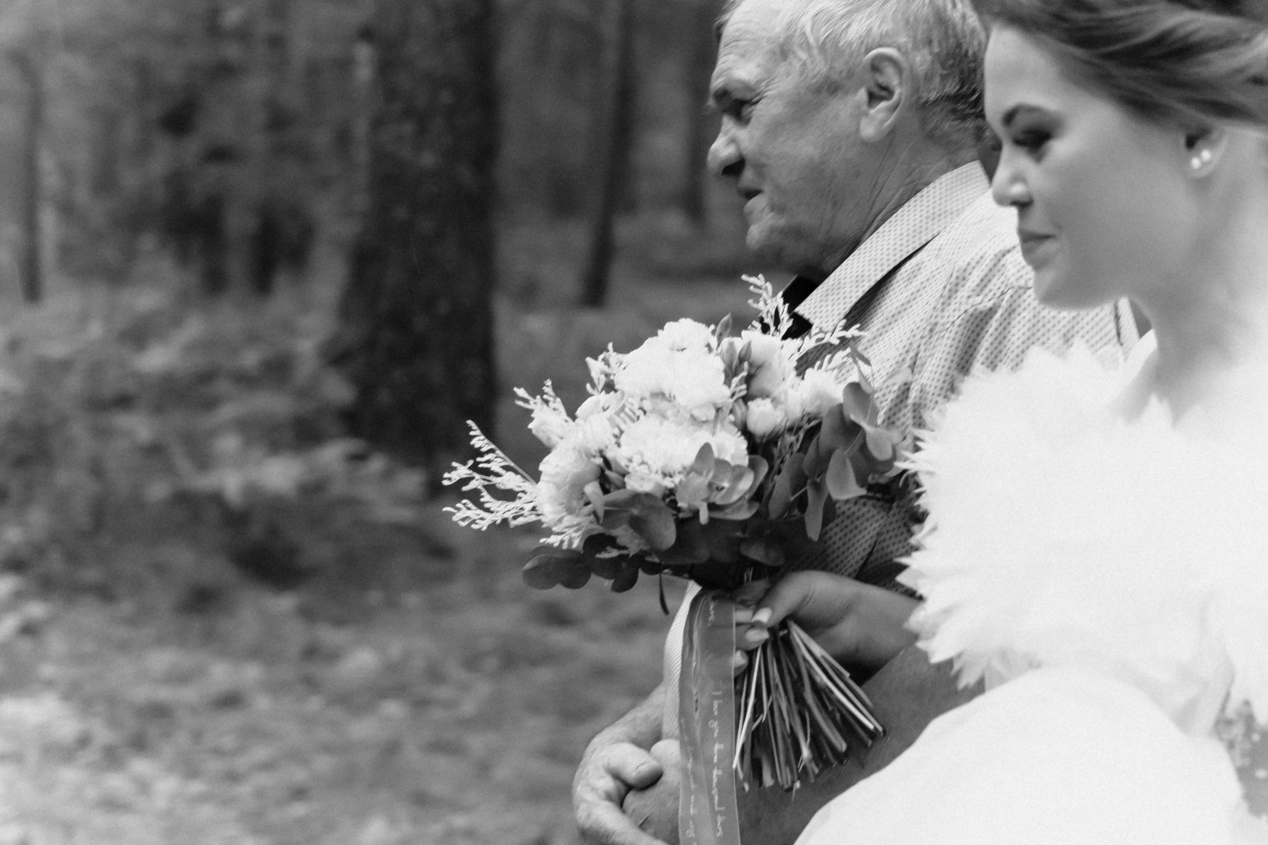 Кирилл и Аня. Фотограф Москва, Санкт-Петербург, Абакан