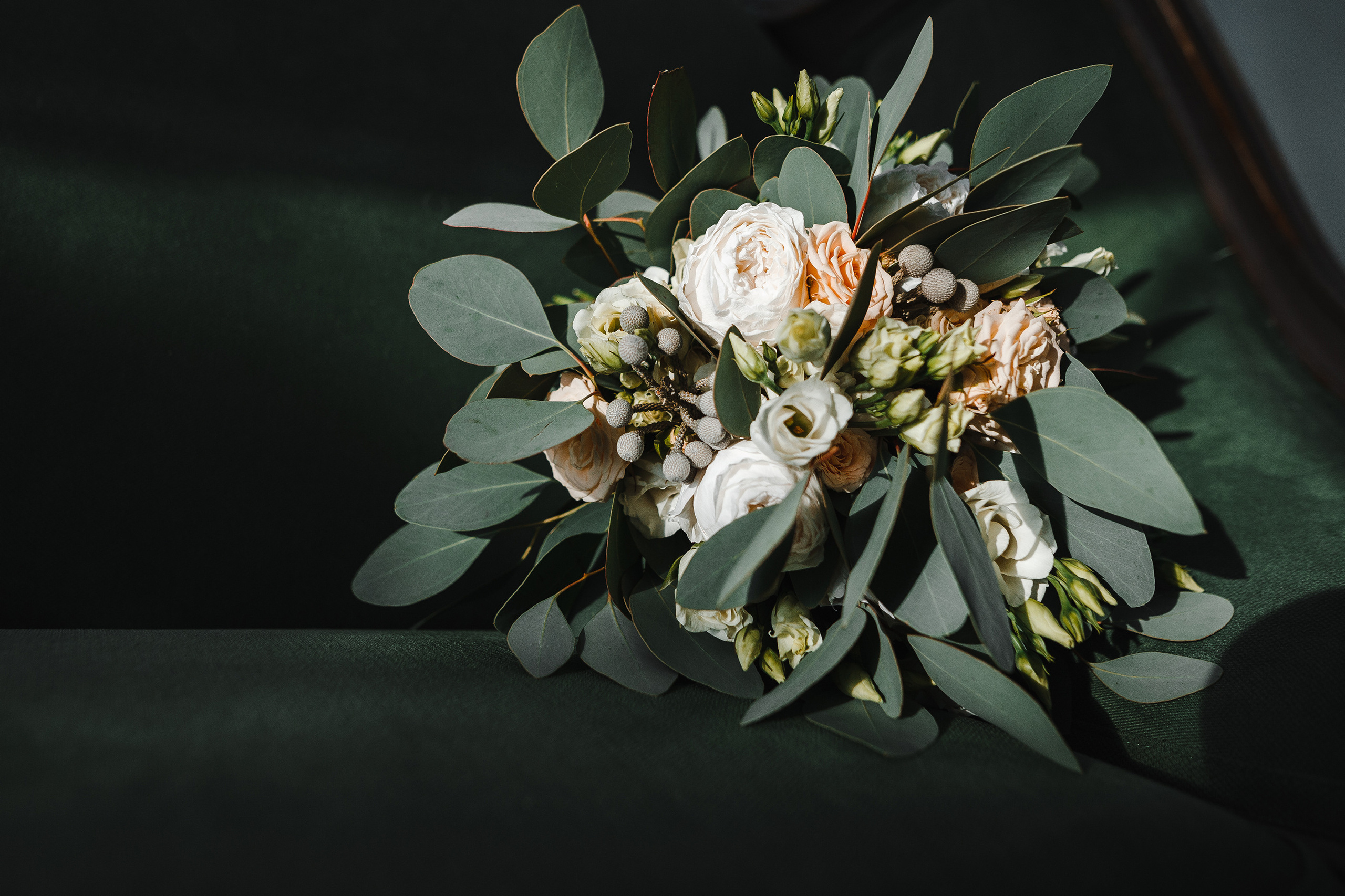 фотограф Томск