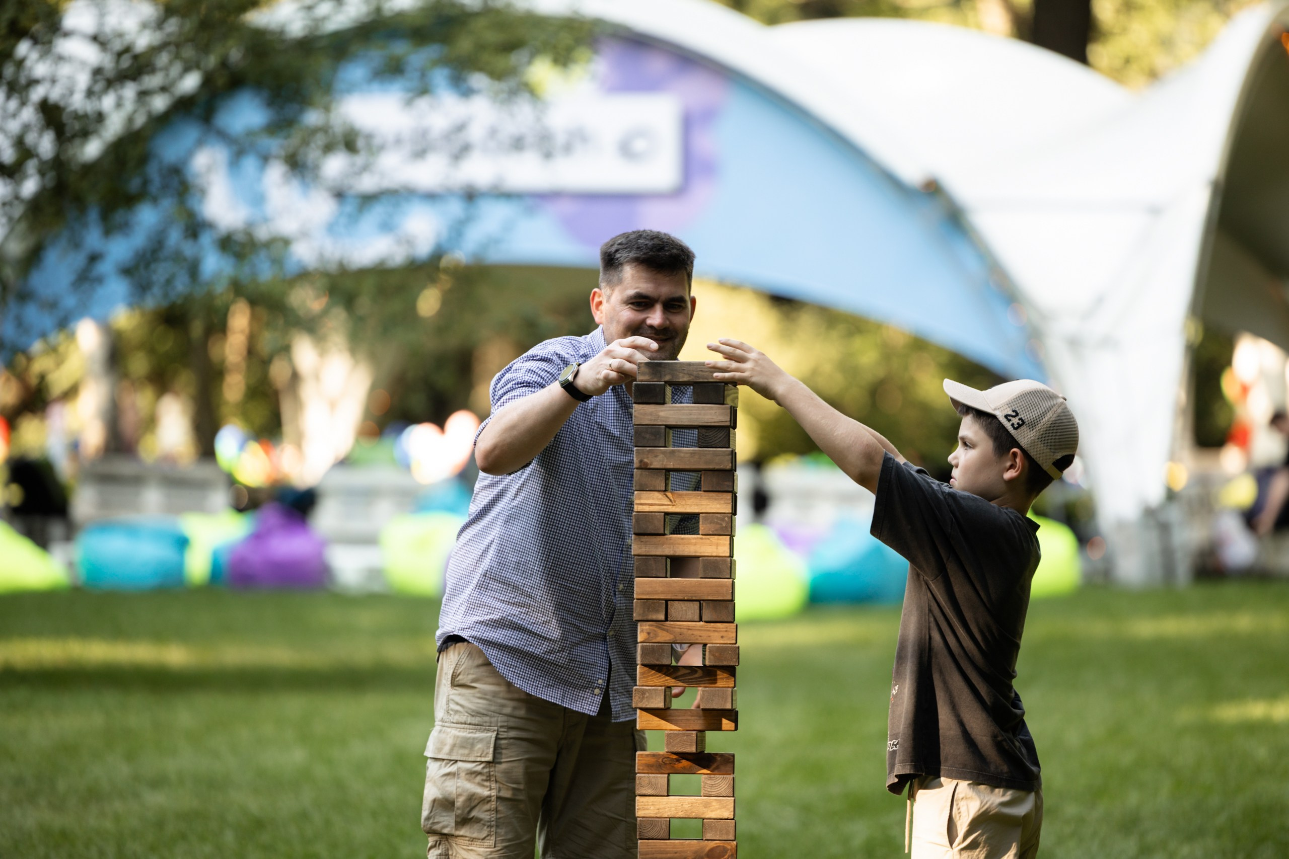 Лето#безвотэтоговотвсего. Фотограф Юлия Назарова