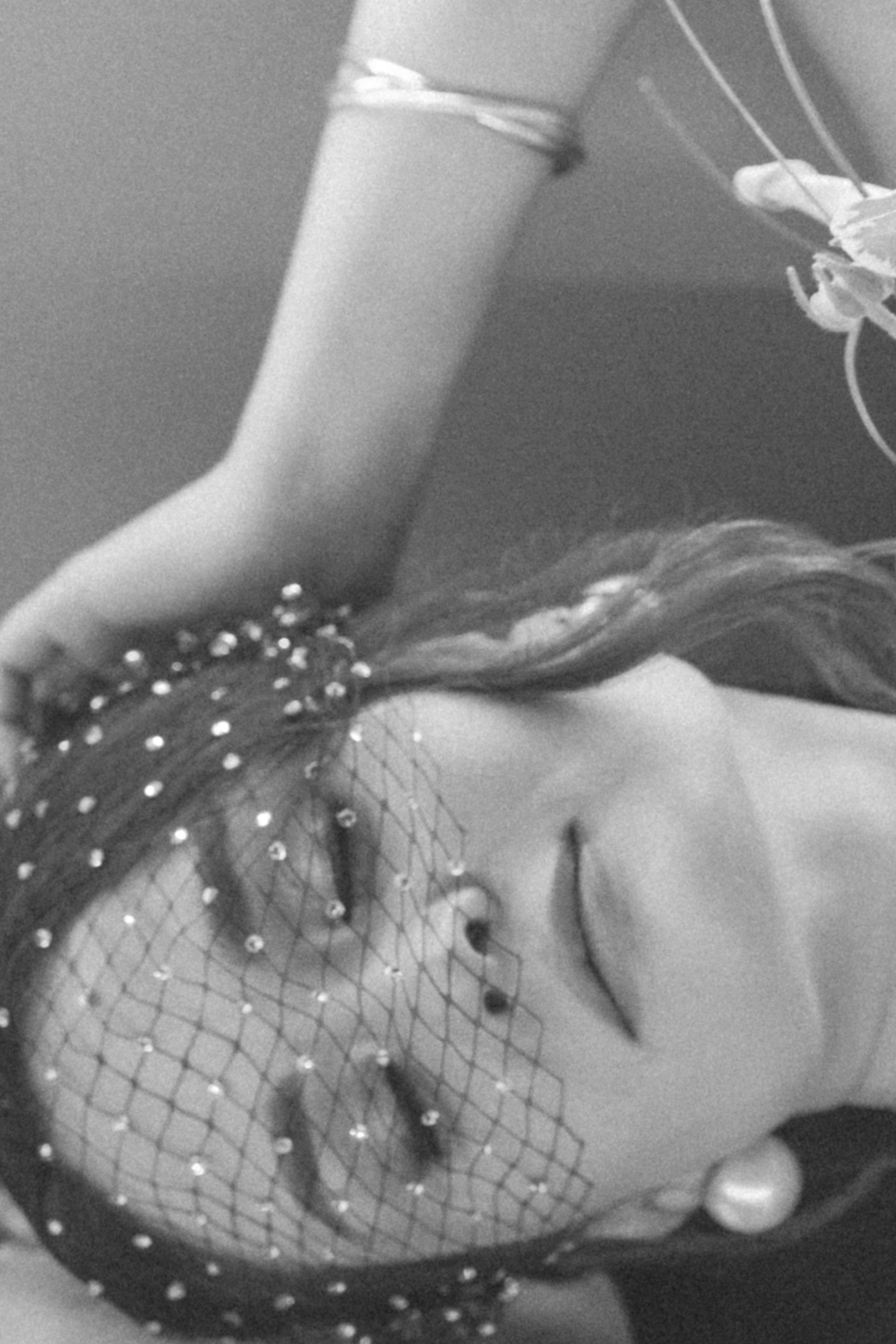 А&О Прогулка + ЗАГС. Свадебный, репортажный, семейный фотограф Елена Брюхова