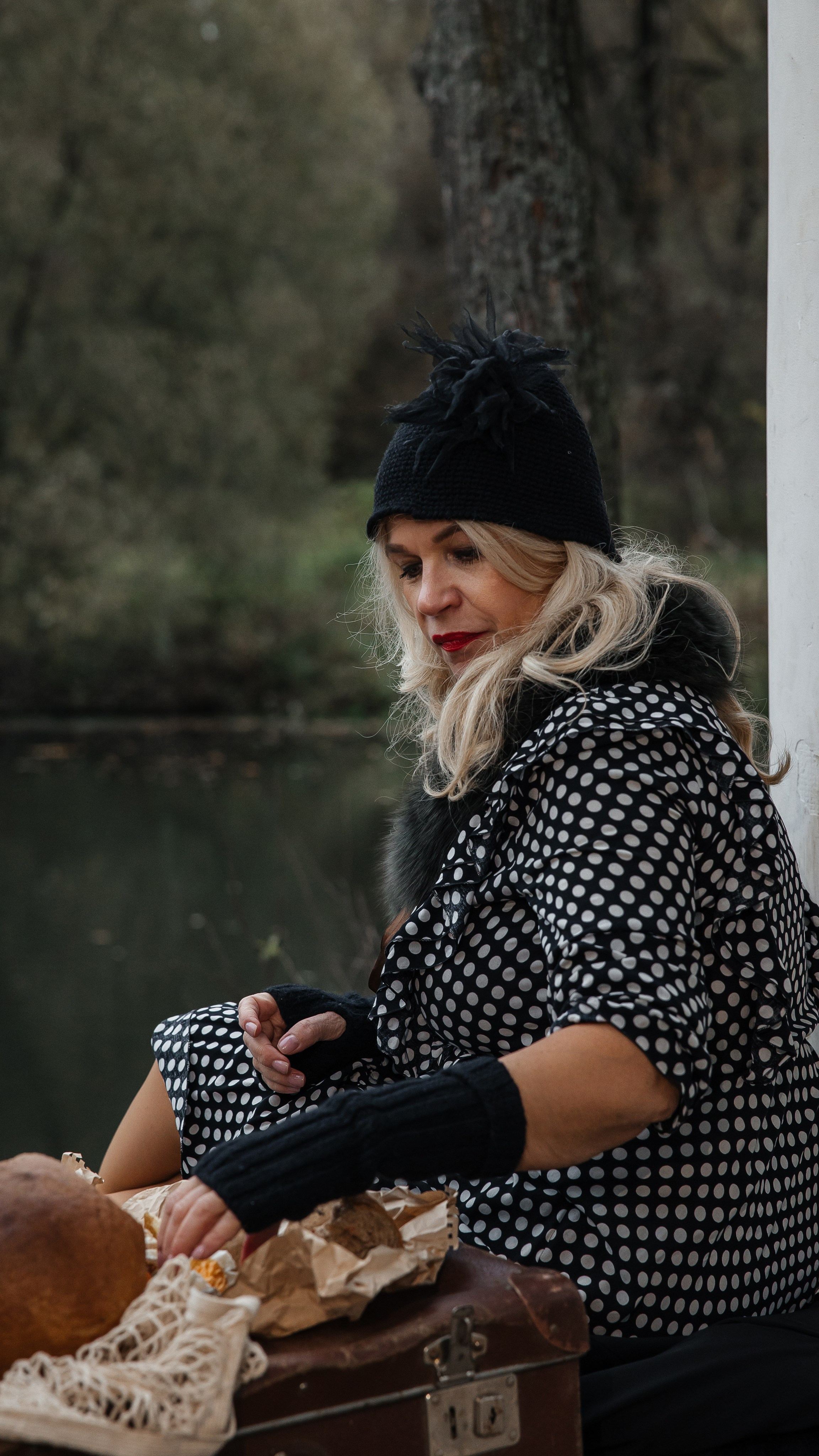 Хорошие девчата. Сказочный фотограф для Вас и Вашей семьи