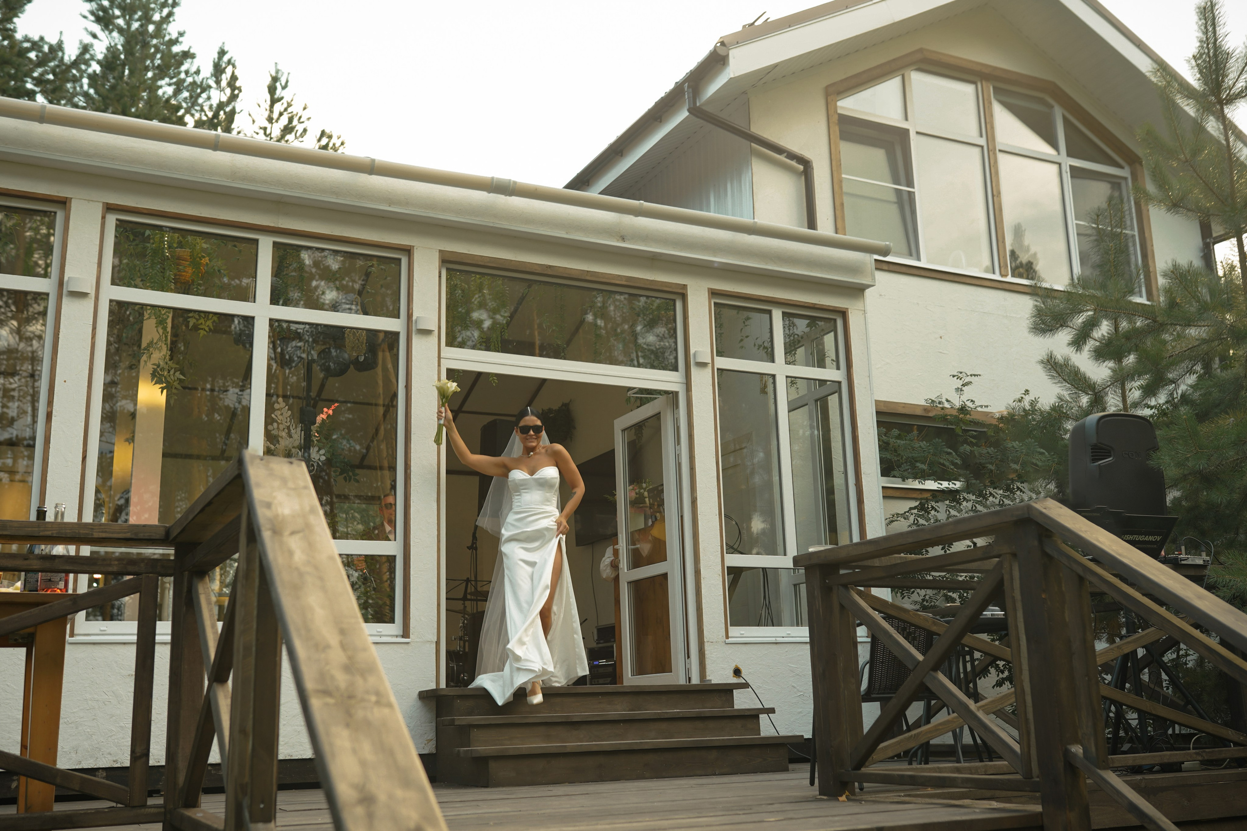 Люби меня люби