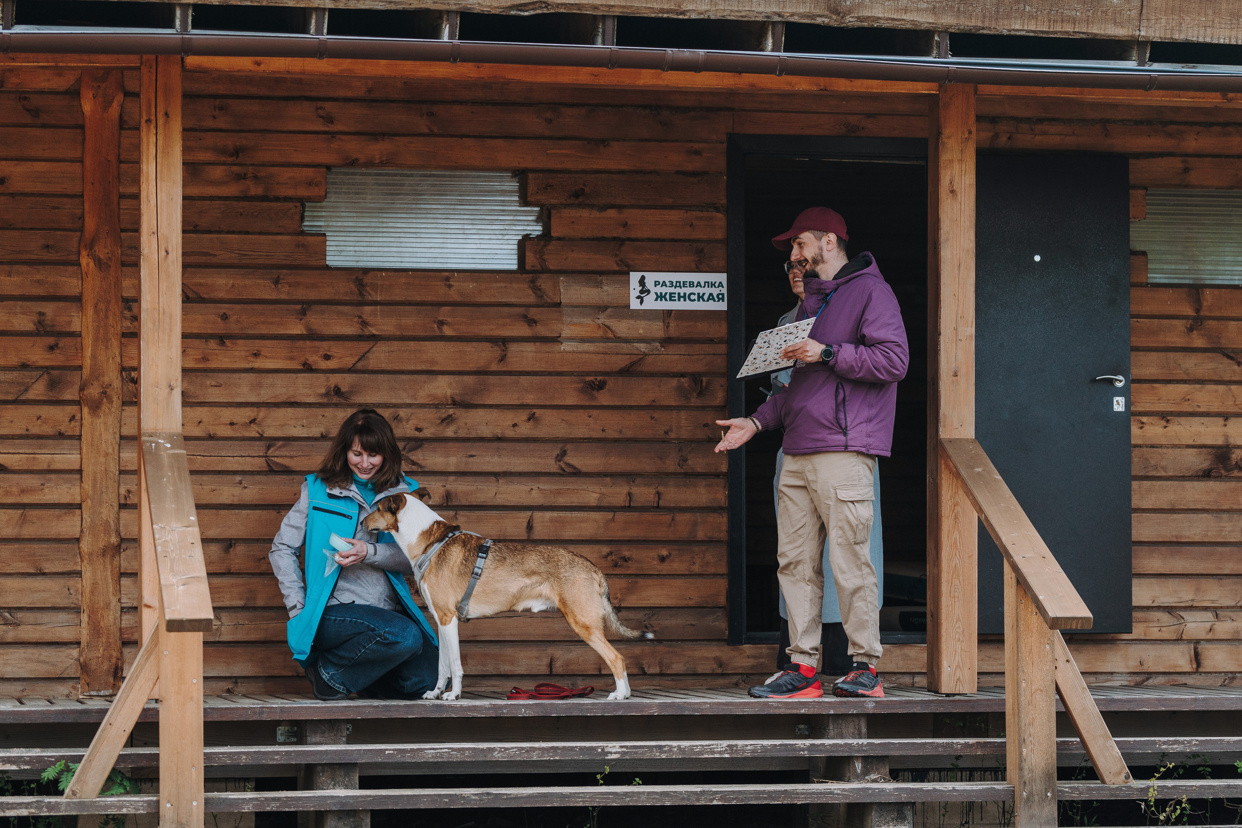 Соревнования по ноузворку в Лосево. Фотограф анималист в Спб недорого Олеся Майорова