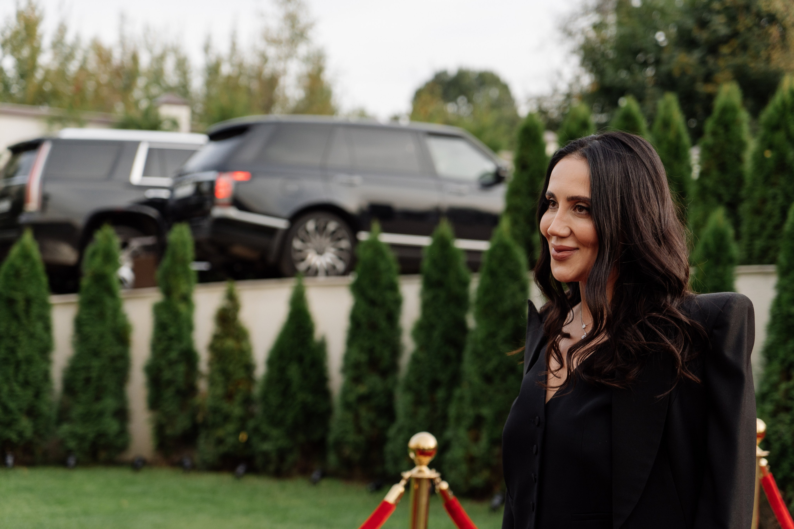 Человек Года 2024. Свадебный и репортажный фотограф видеограф Брянск/Москва