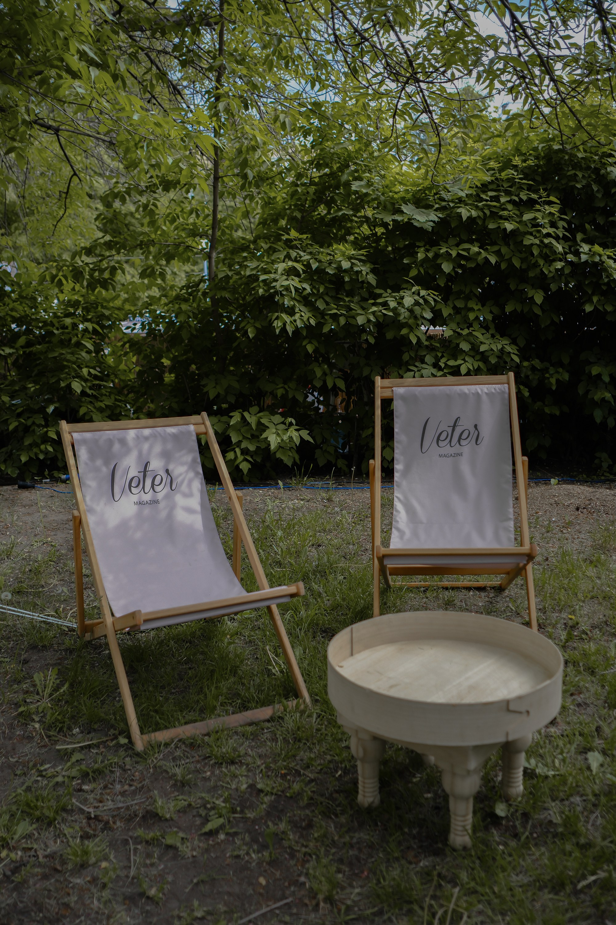 VeterFest 2023. Фотограф в Москве (готова приехать к вам в город)