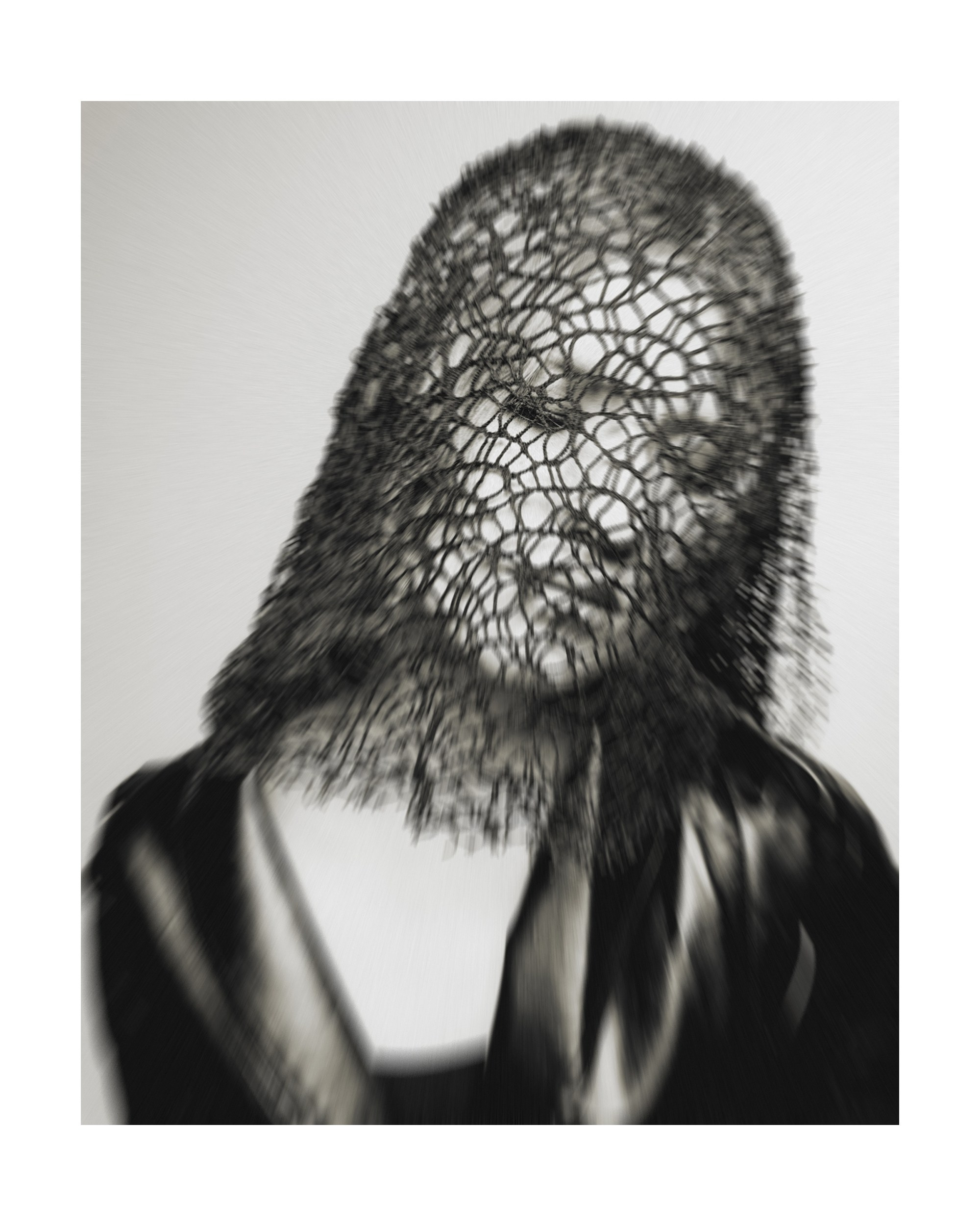 Лиза. Фотограф в Новосибирске Дмитрий Матвеев