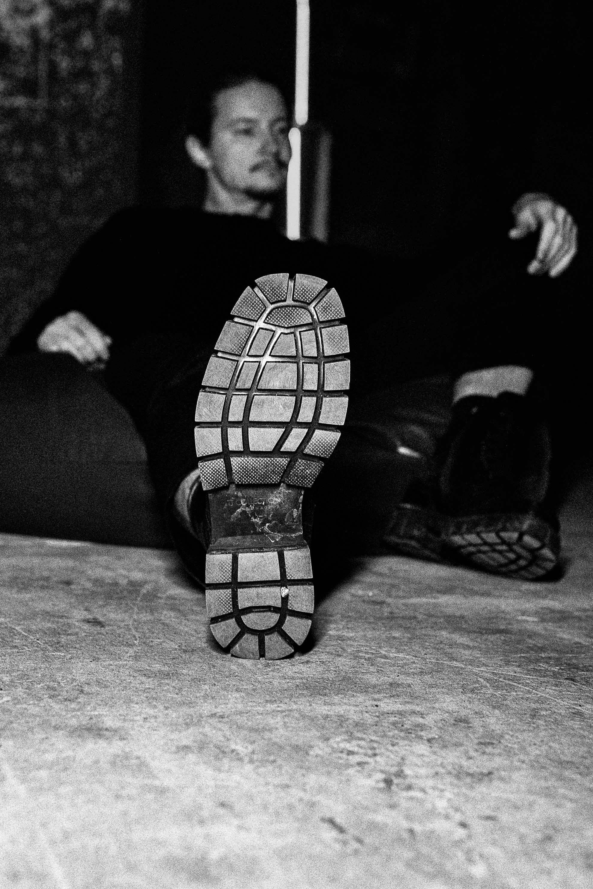 Слава. Семейный и детский фотограф в Санкт-Петербург. Natalia Fadel