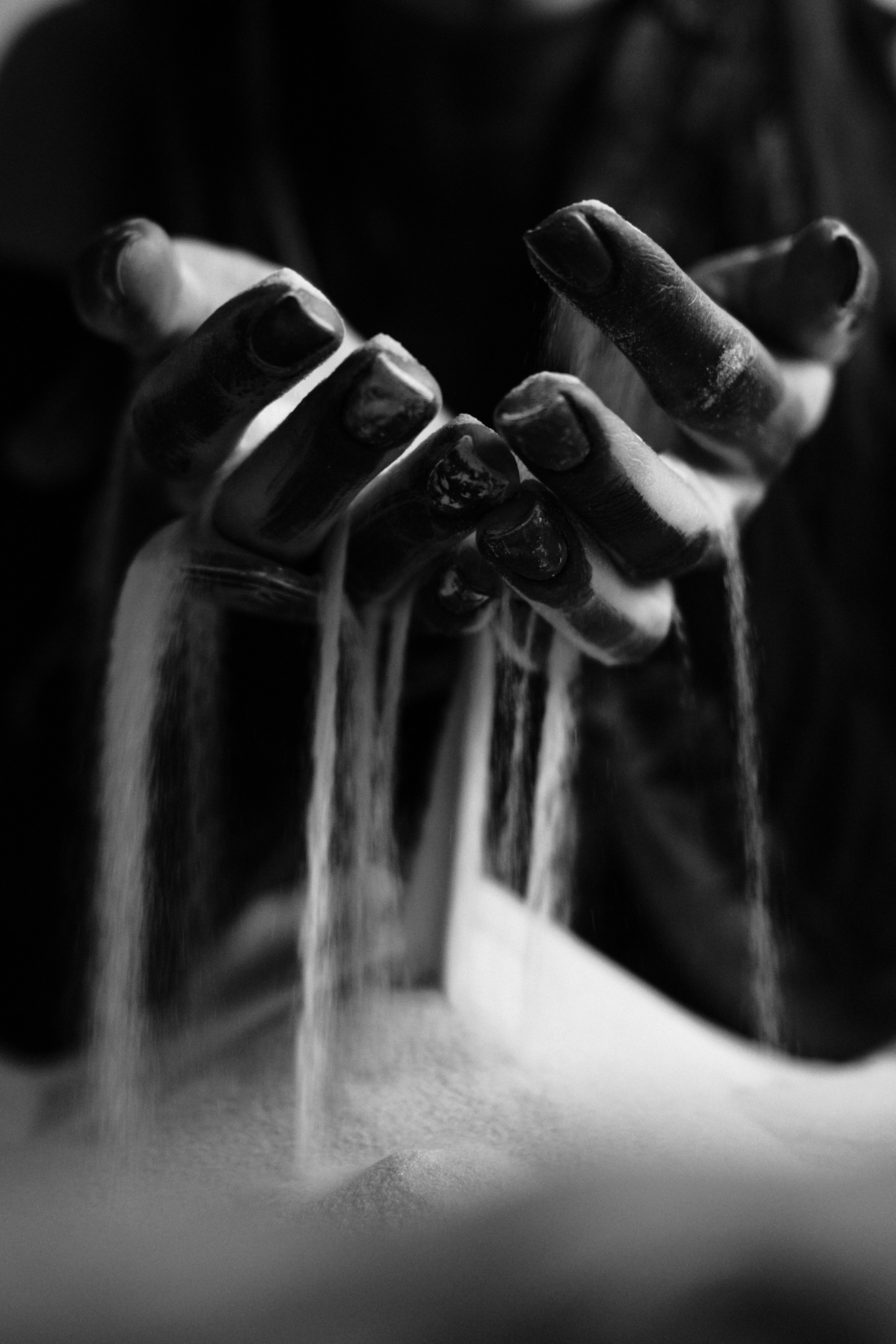 Валькирия. Жанровый и портретный фотограф Брянск — Москва