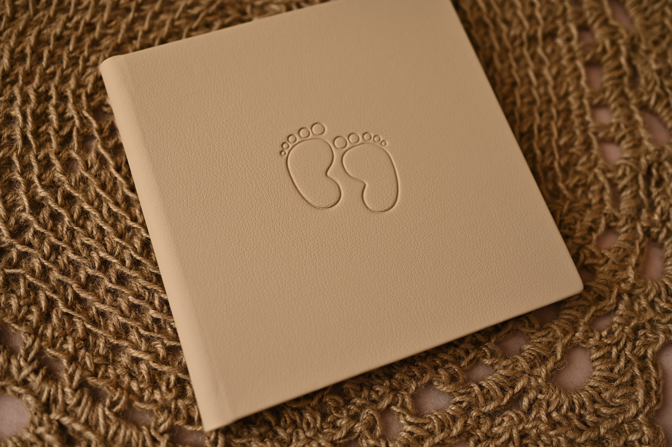 Фотокнига фотопродукция холст паспарту. НЬЮБОРН ФОТОСЕССИИ, БЕРЕМЕННОСТЬ, ПОРТРЕТНЫЕ СЕМЕЙНЫЕ ФОТОСЕССИИ  Ногинск Москва ОЛЬГА ВОГЕЛЬ