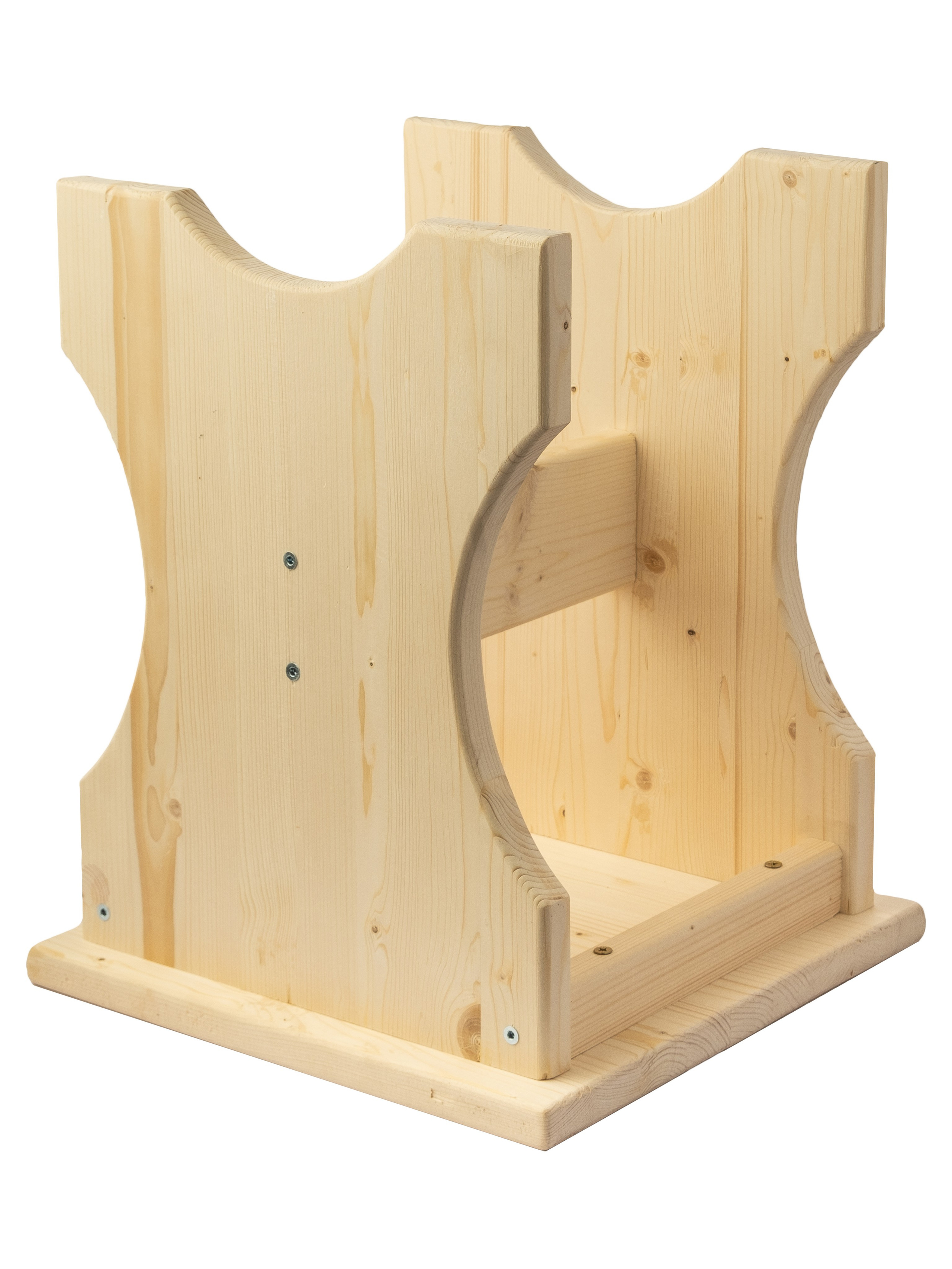 Предметная и каталожная съемка портфолио (фото)