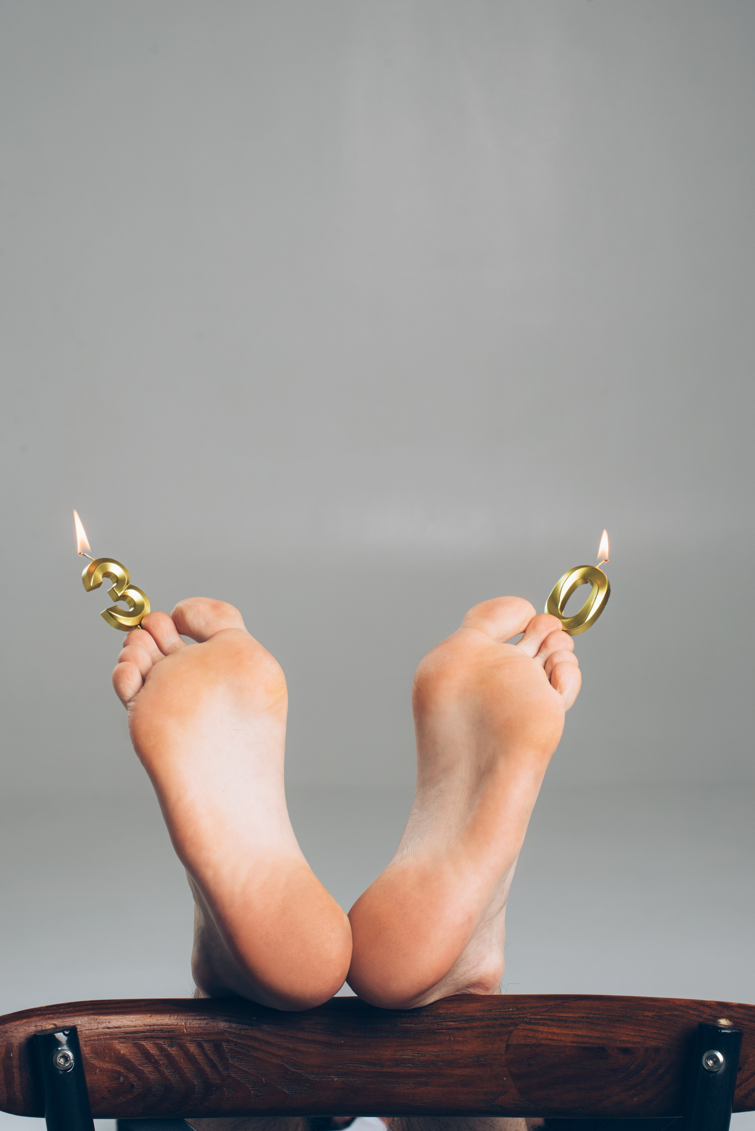 Павел «День Рождения». Я — Фотограф из Хабаровска